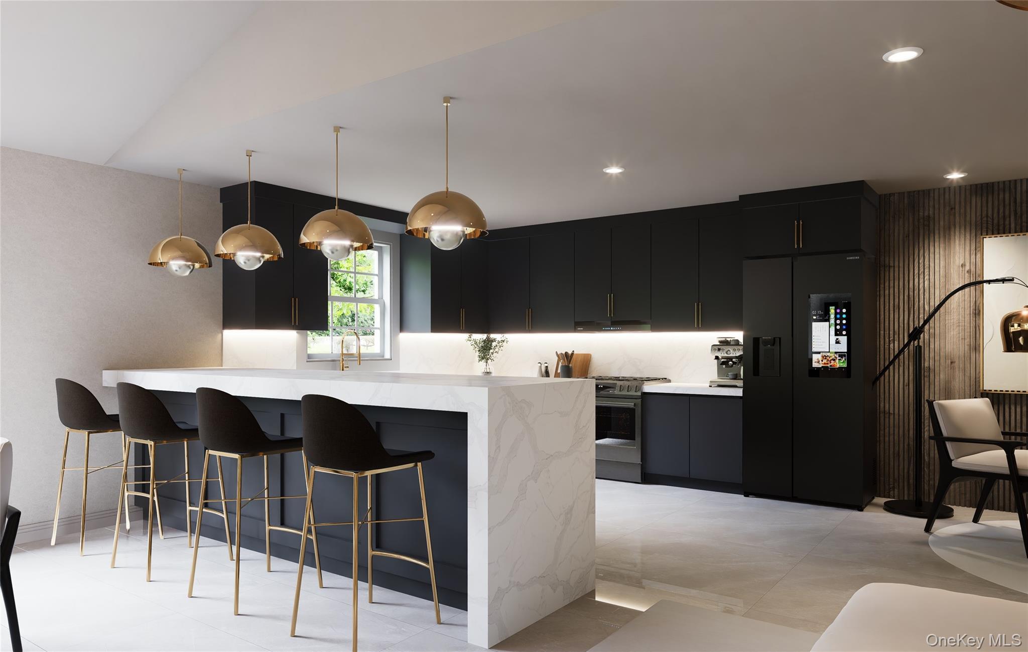 Single Family Smith  Dutchess County, NY 12571, MLS-940145-6