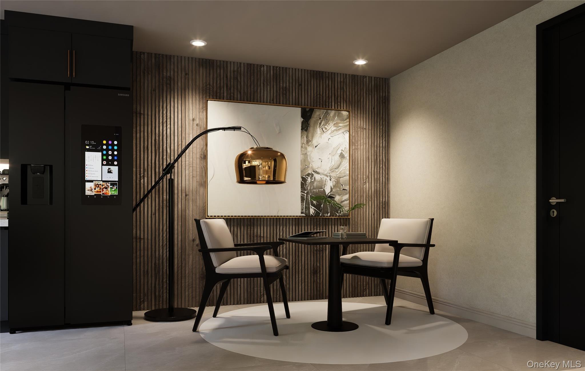 Single Family Smith  Dutchess County, NY 12571, MLS-940145-8