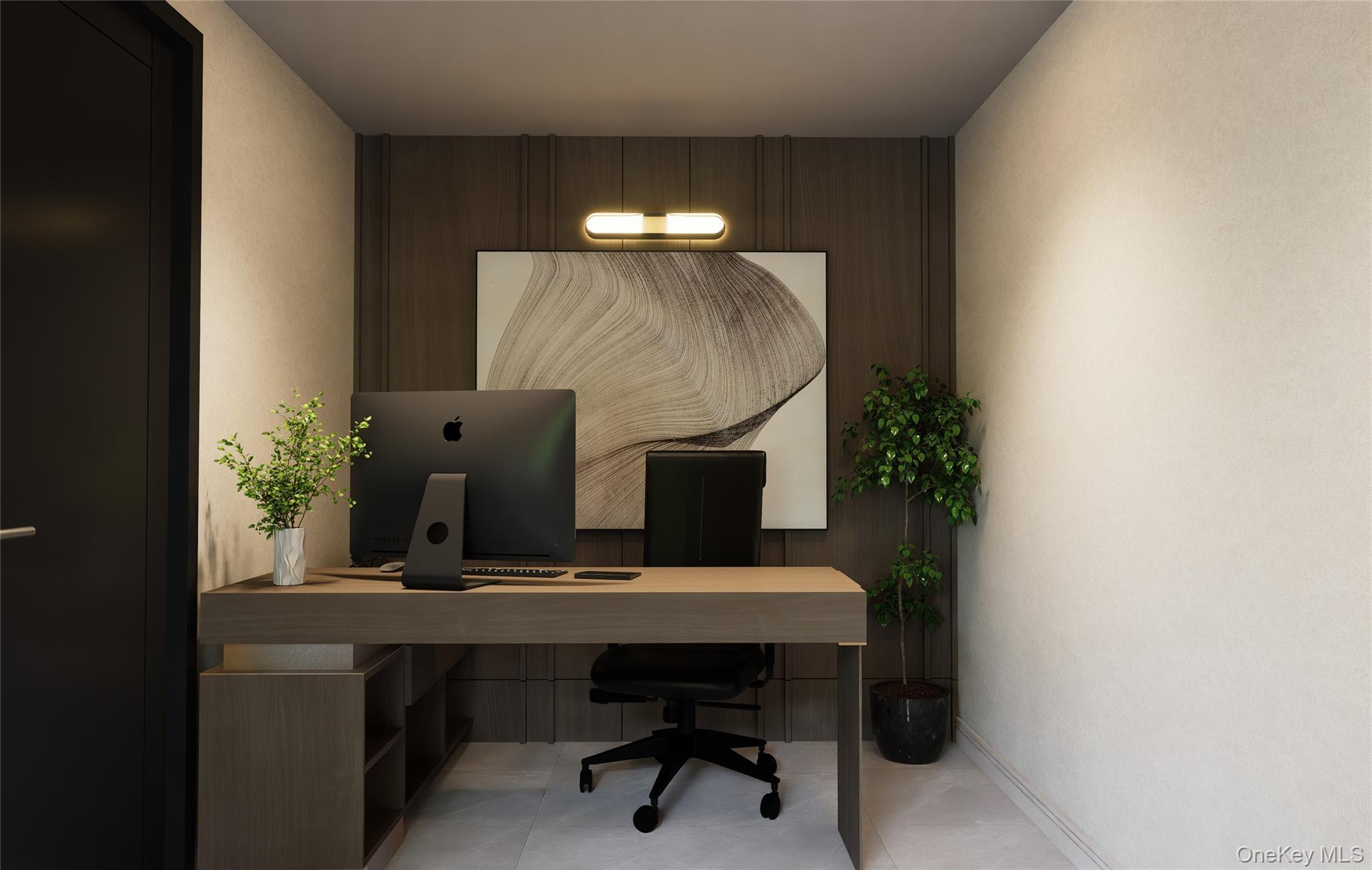 Single Family Smith  Dutchess County, NY 12571, MLS-940145-9