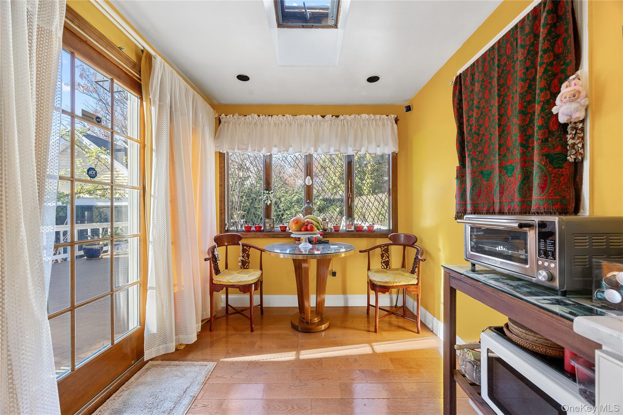 Single Family 157th  Queens, NY 11354, MLS-940151-10