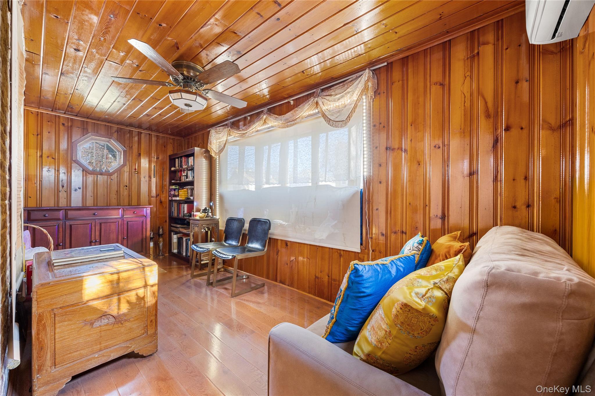 Single Family 157th  Queens, NY 11354, MLS-940151-14