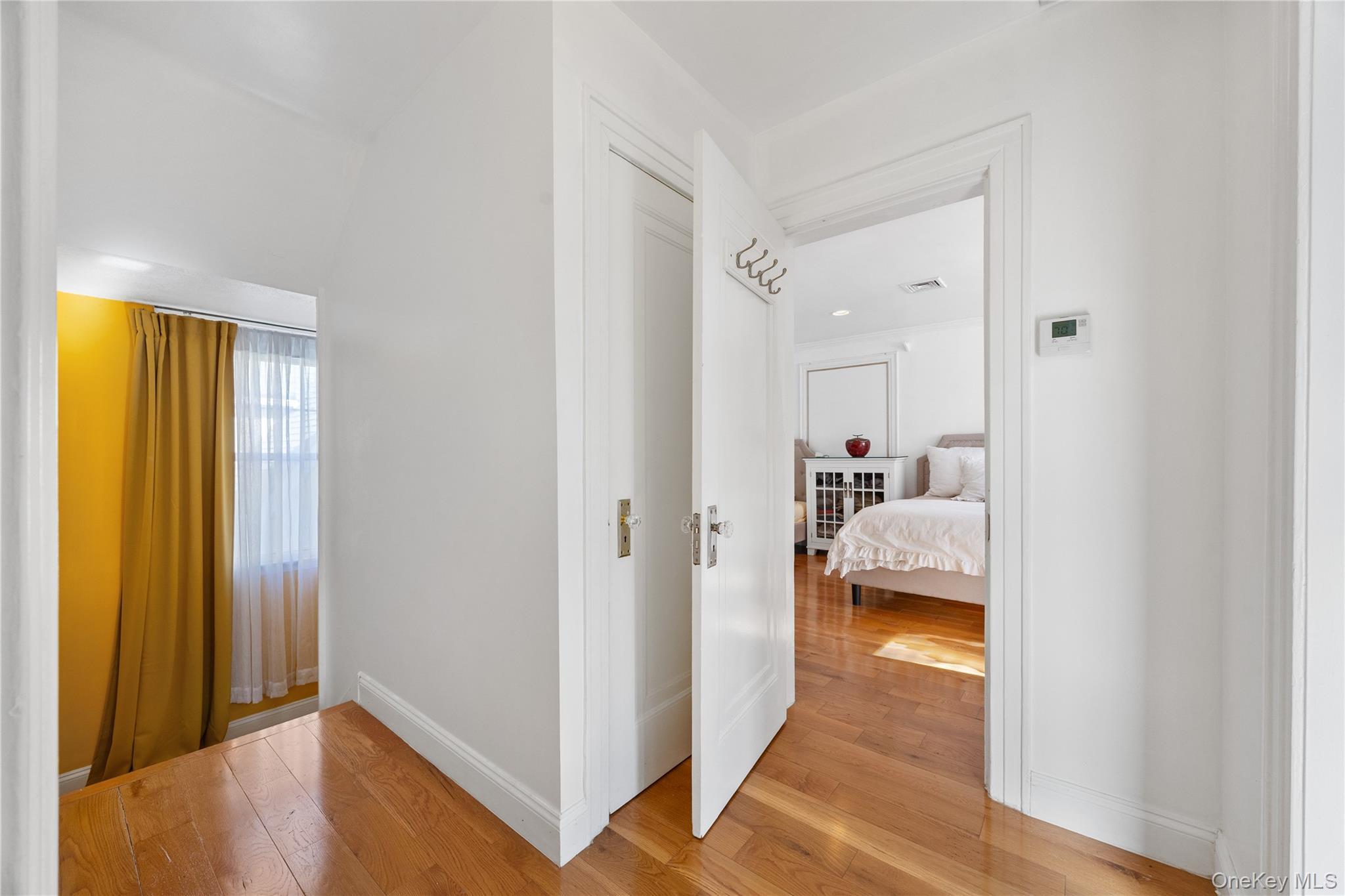 Single Family 157th  Queens, NY 11354, MLS-940151-16