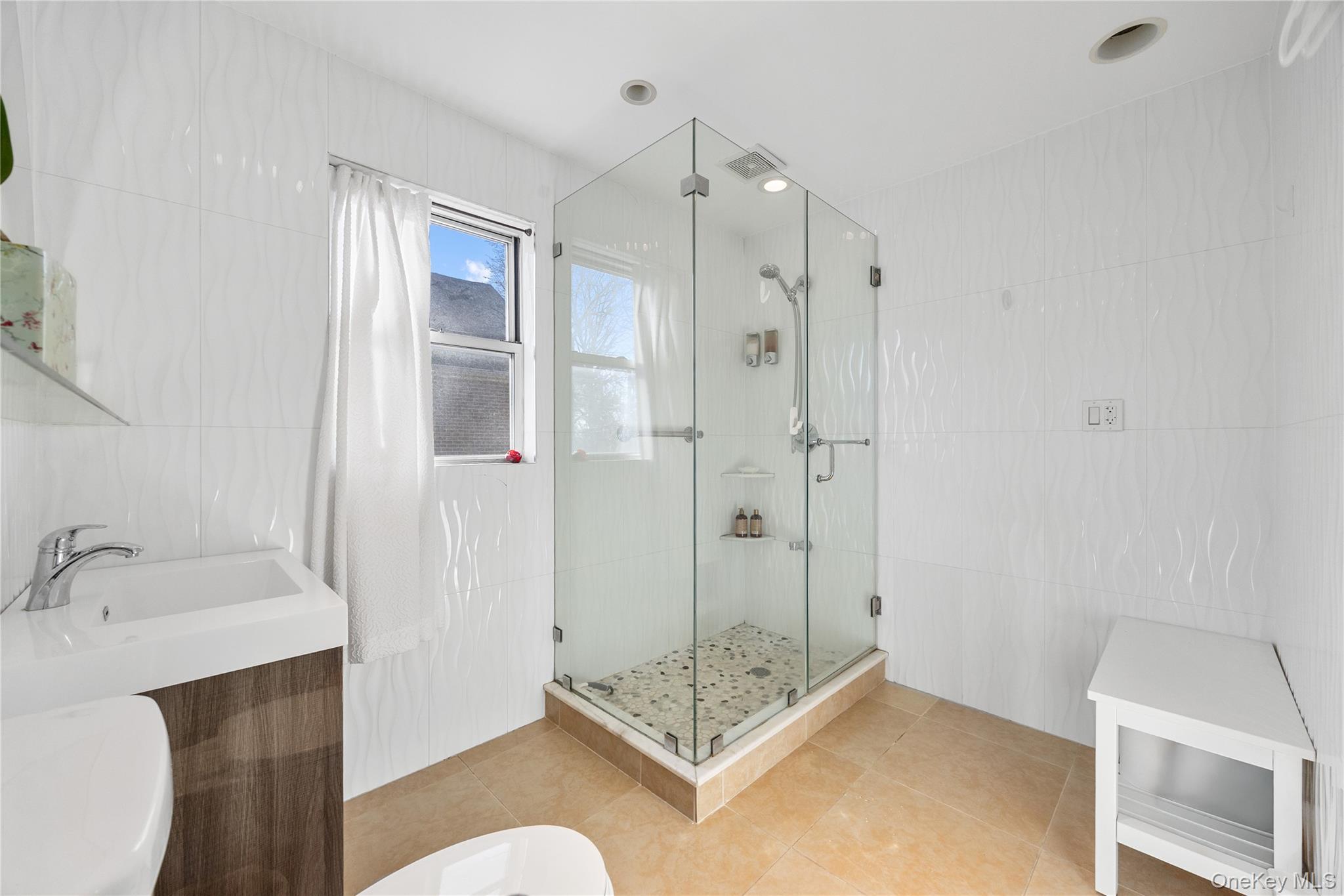 Single Family 157th  Queens, NY 11354, MLS-940151-17