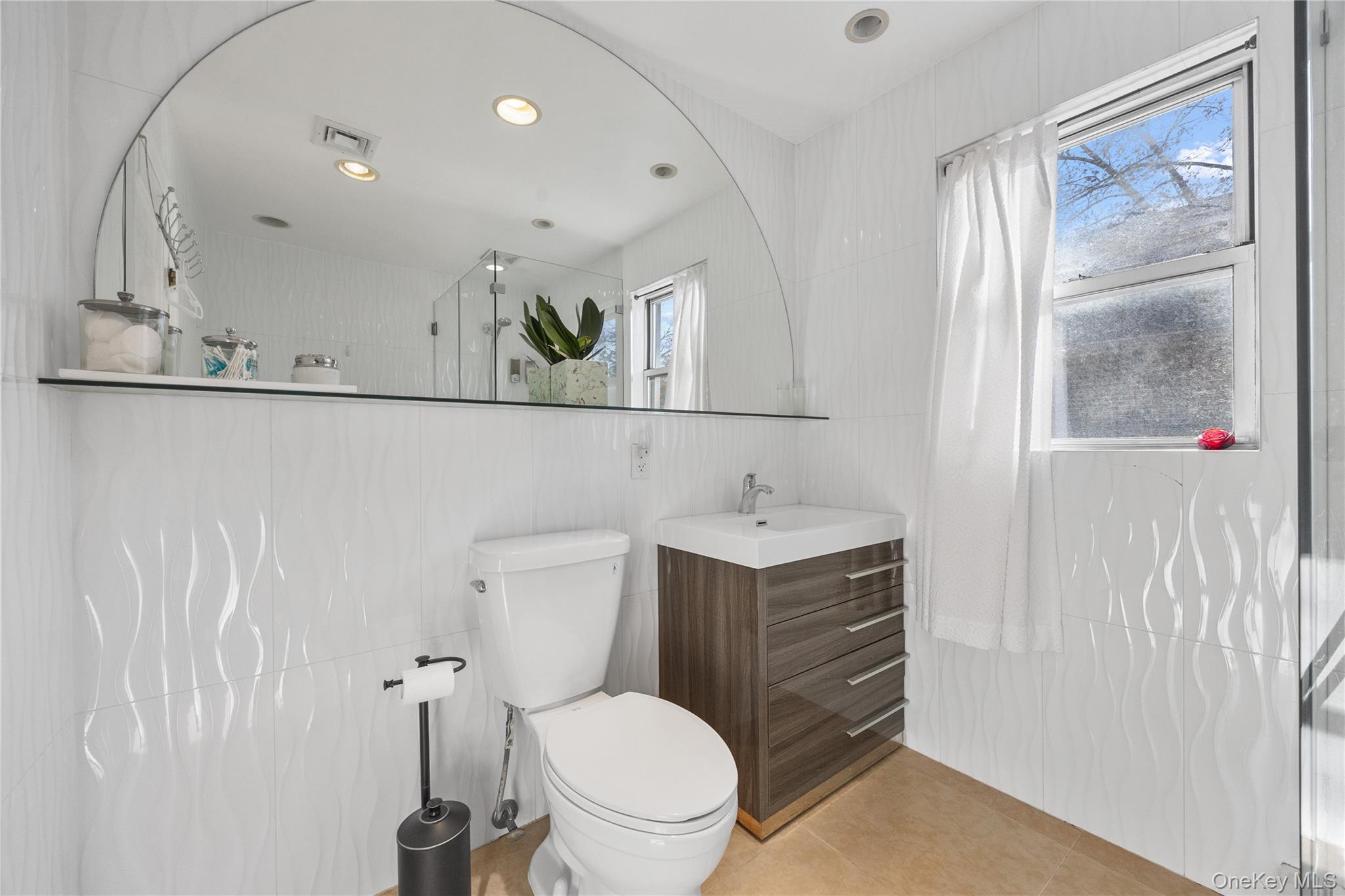 Single Family 157th  Queens, NY 11354, MLS-940151-18