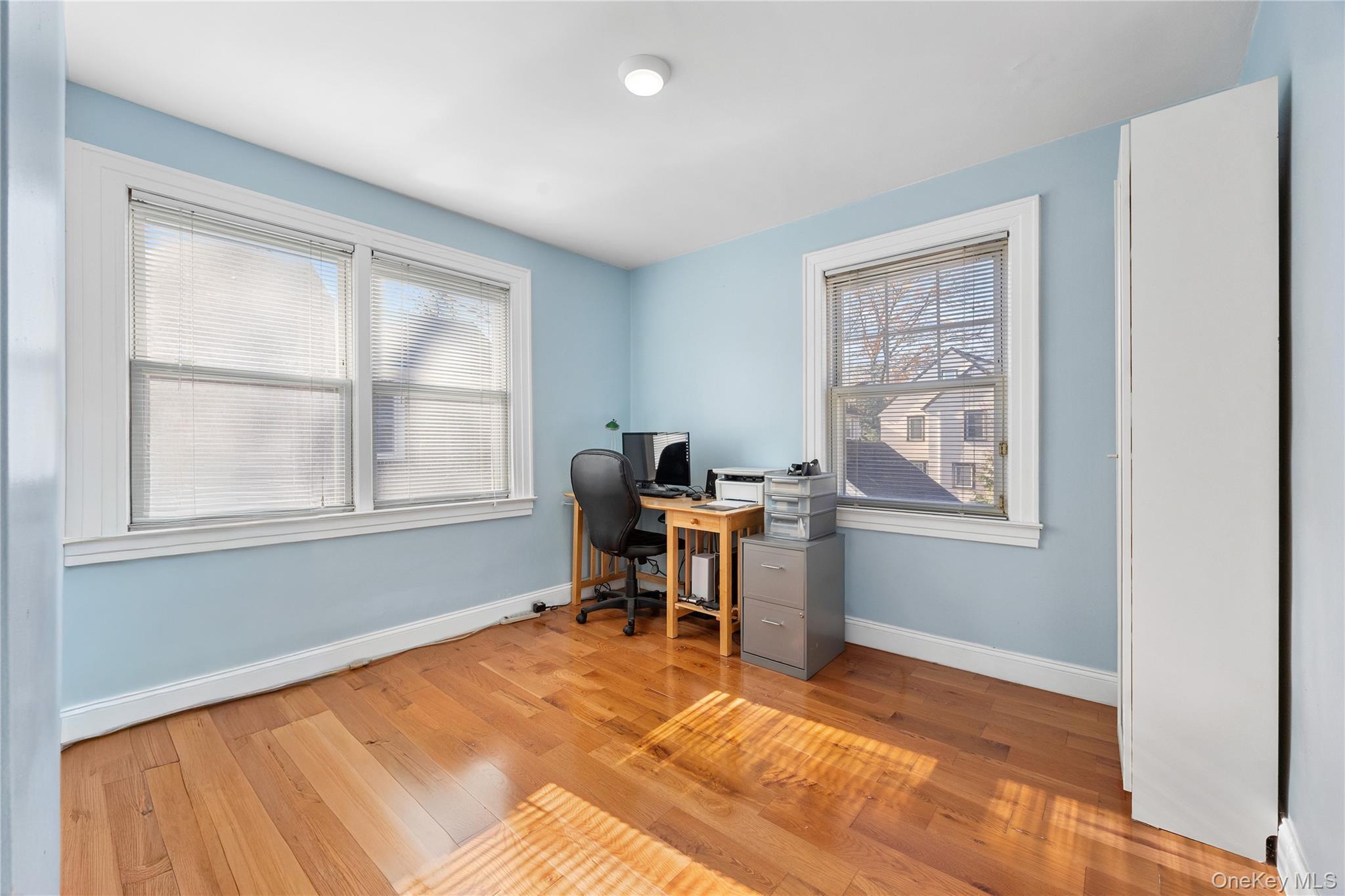 Single Family 157th  Queens, NY 11354, MLS-940151-24