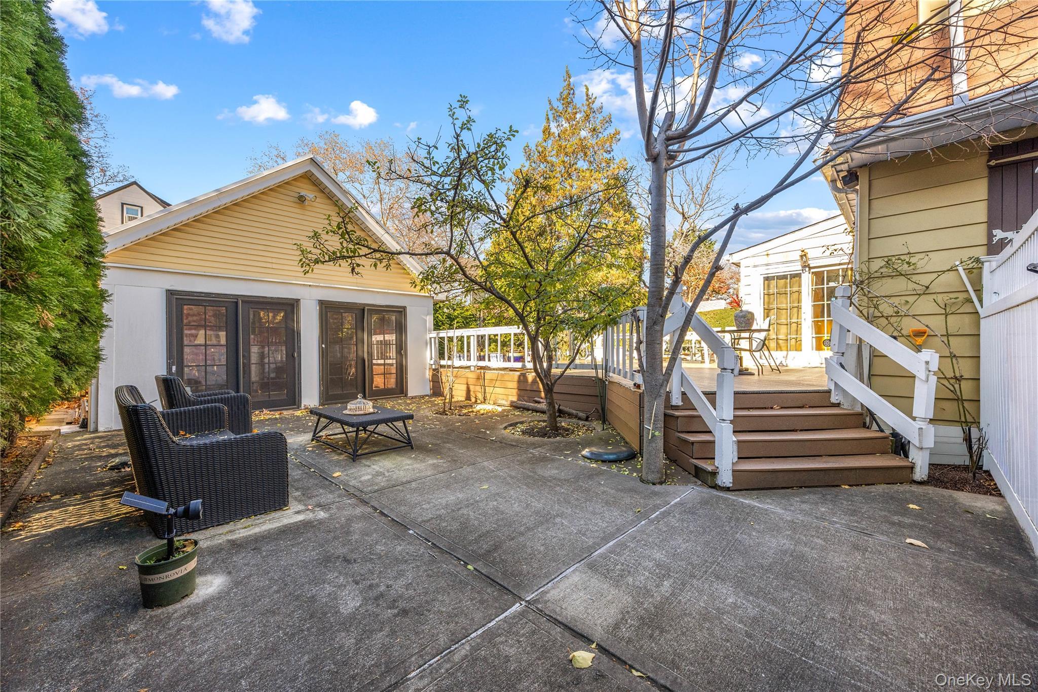 Single Family 157th  Queens, NY 11354, MLS-940151-26