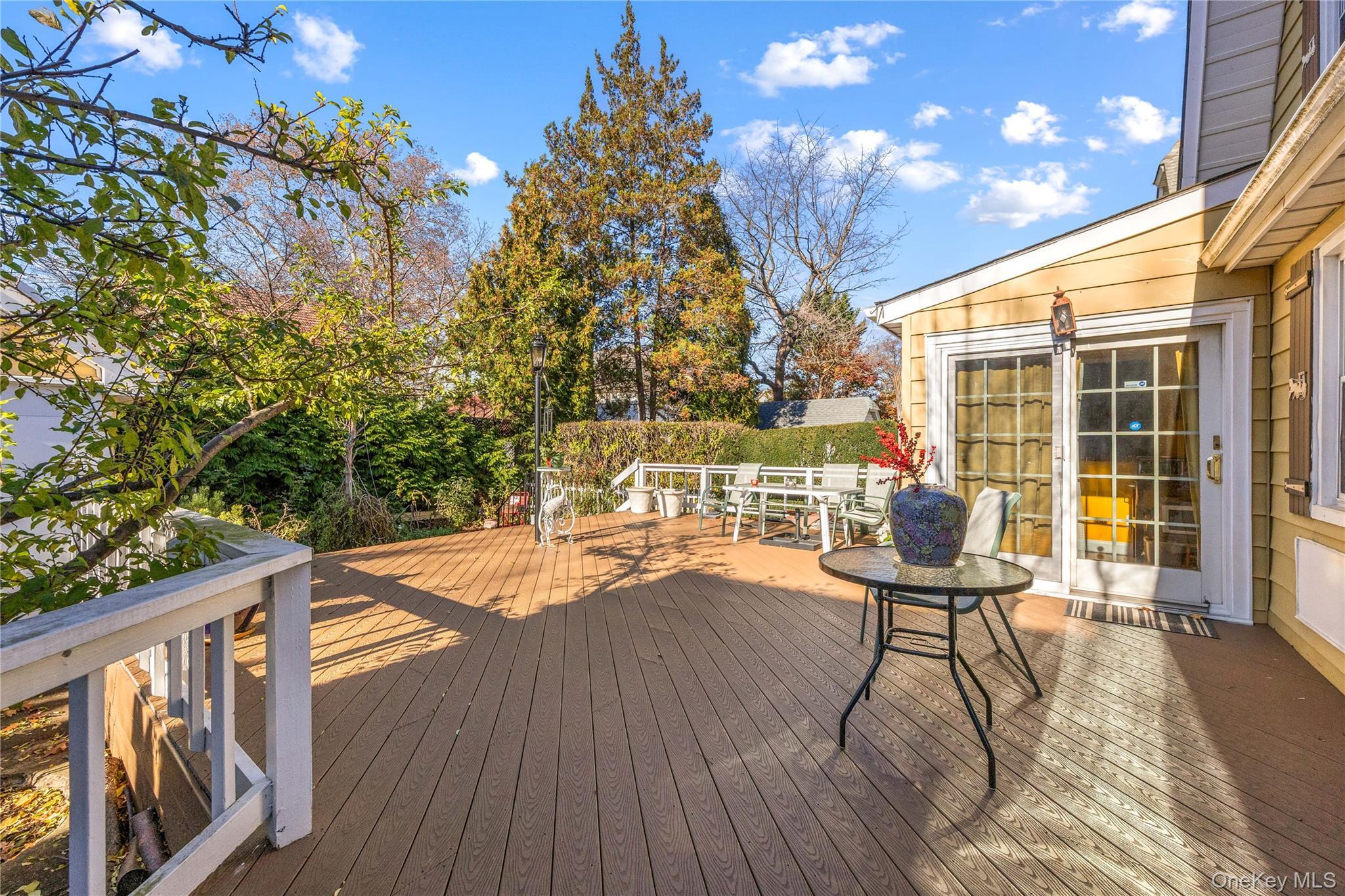 Single Family 157th  Queens, NY 11354, MLS-940151-28