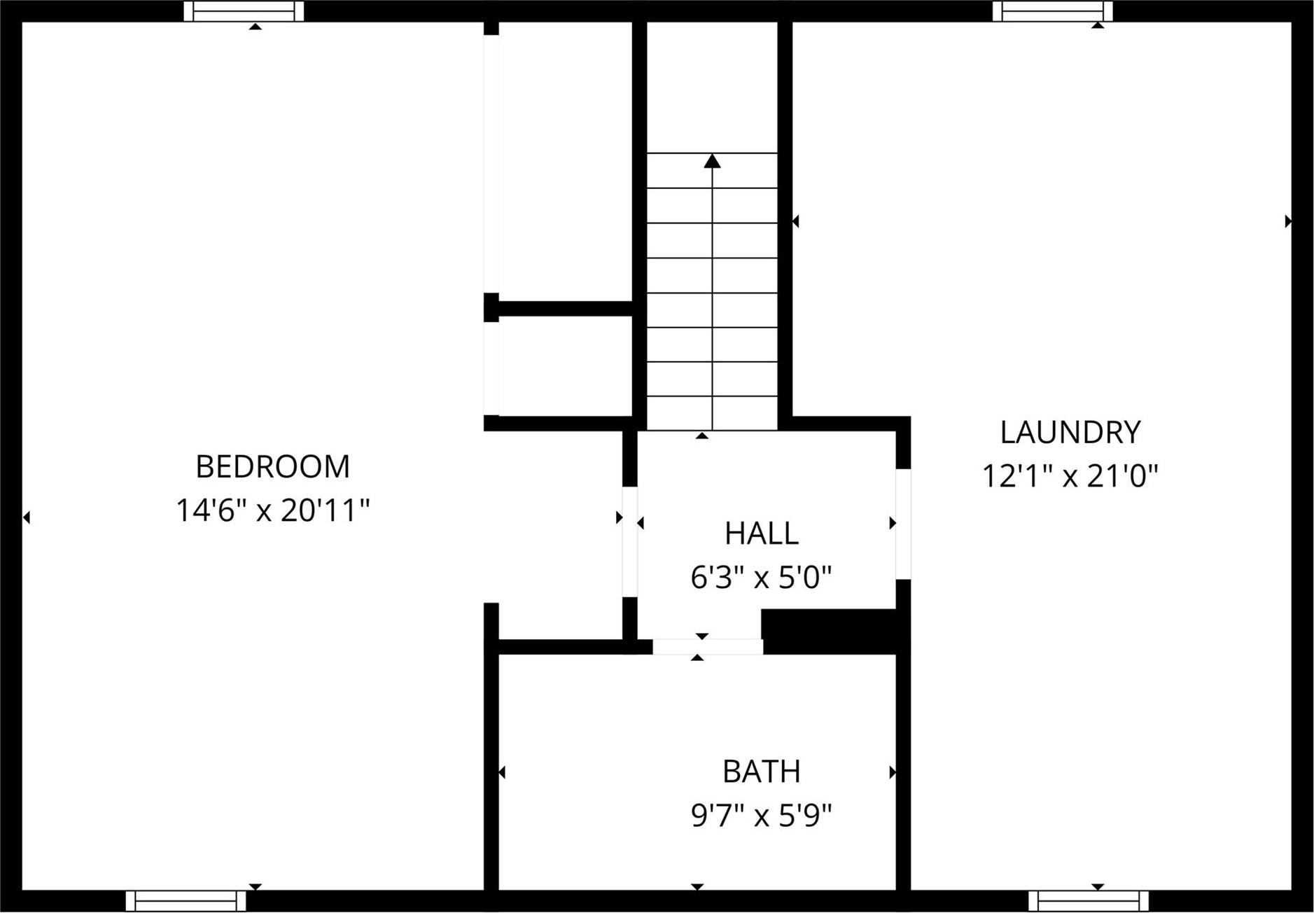 Single Family 157th  Queens, NY 11354, MLS-940151-38