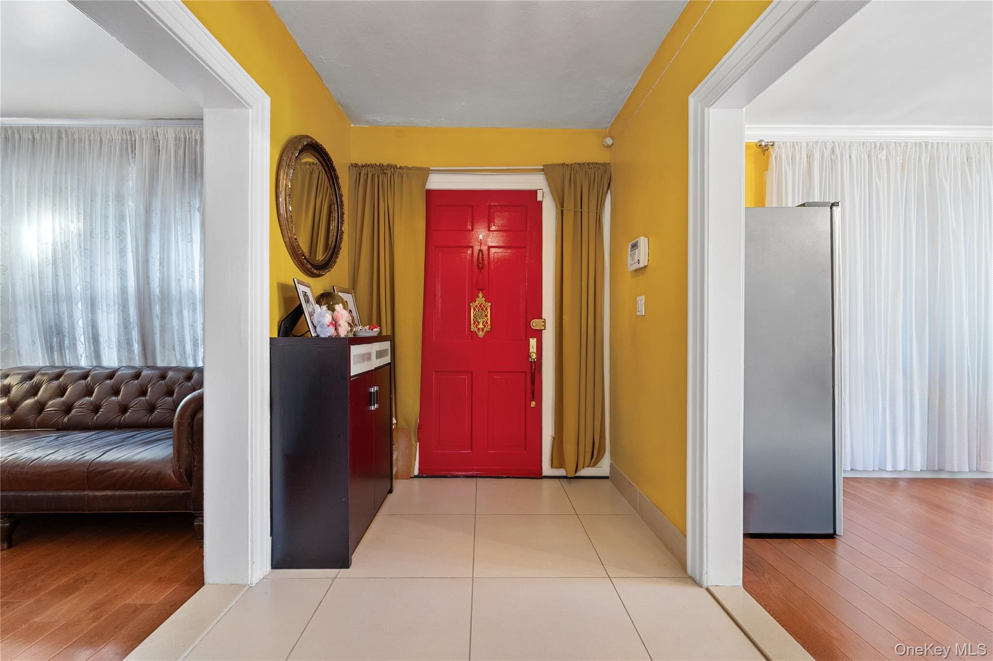 Single Family 157th  Queens, NY 11354, MLS-940151-4