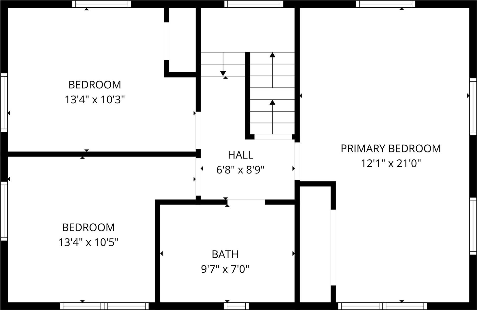 Single Family 157th  Queens, NY 11354, MLS-940151-40