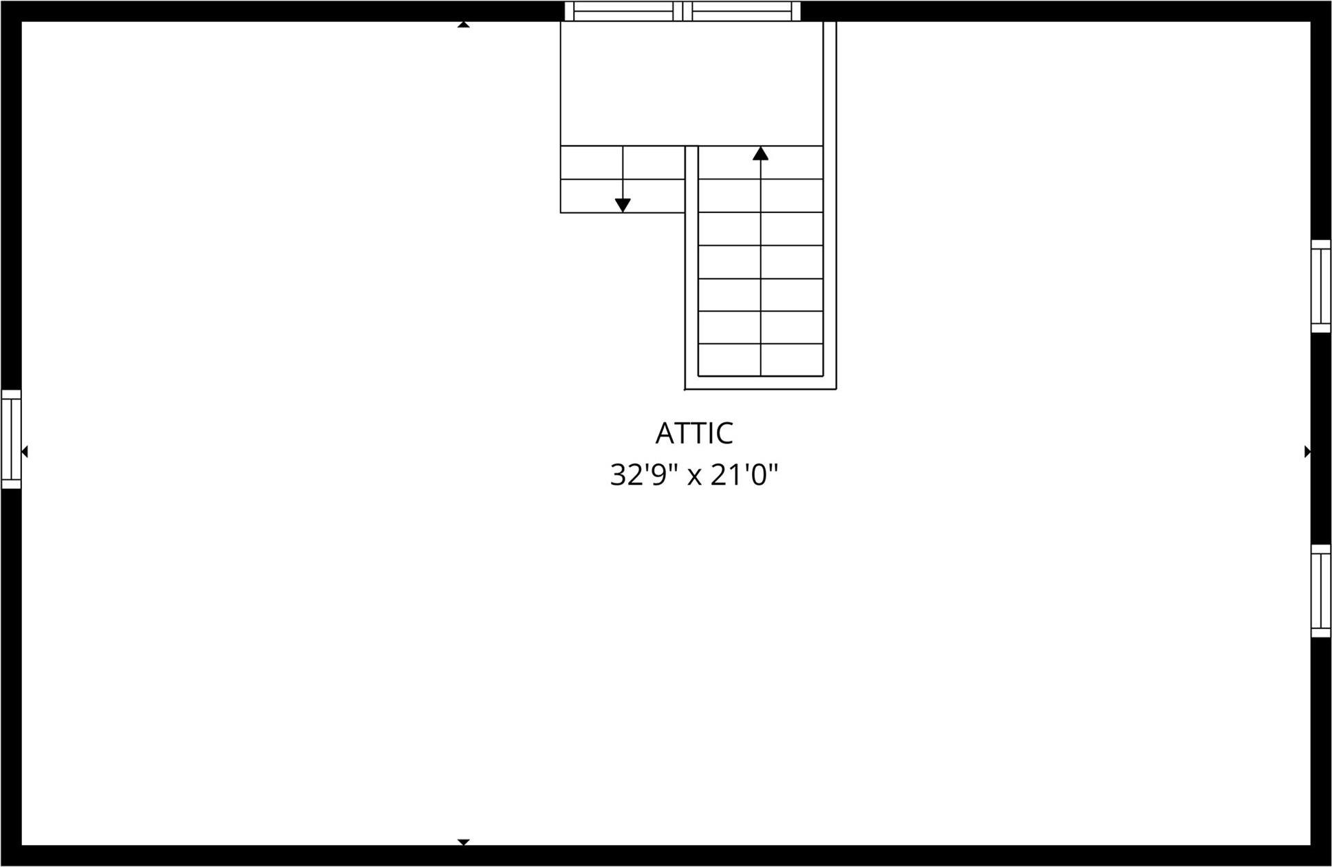 Single Family 157th  Queens, NY 11354, MLS-940151-41