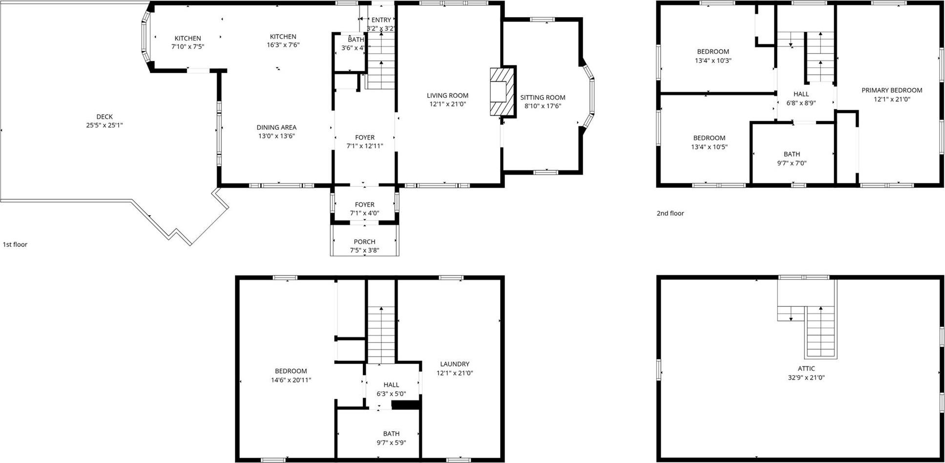 Single Family 157th  Queens, NY 11354, MLS-940151-42