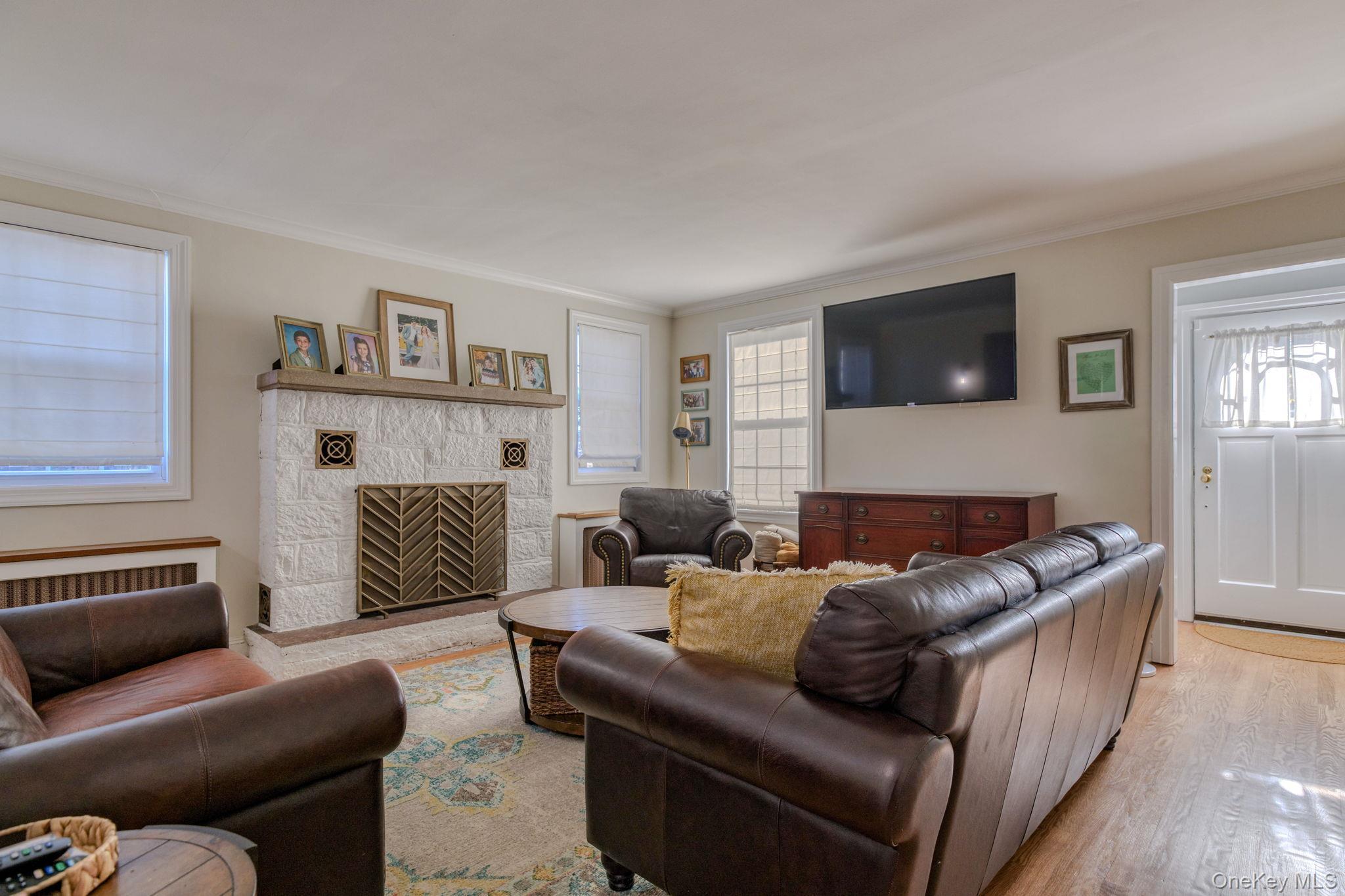 Single Family Haven Rockland County, NY 10960, MLS-940153-10