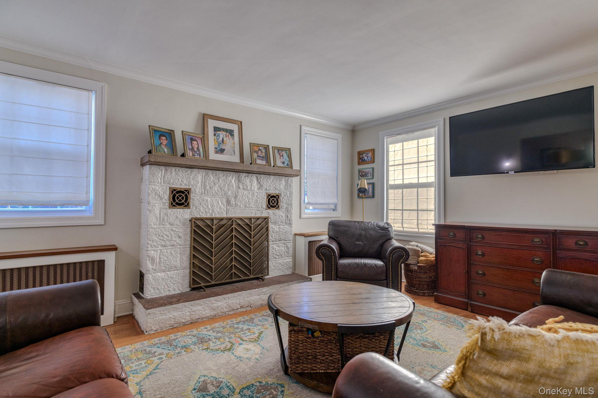 Single Family Haven Rockland County, NY 10960, MLS-940153-11