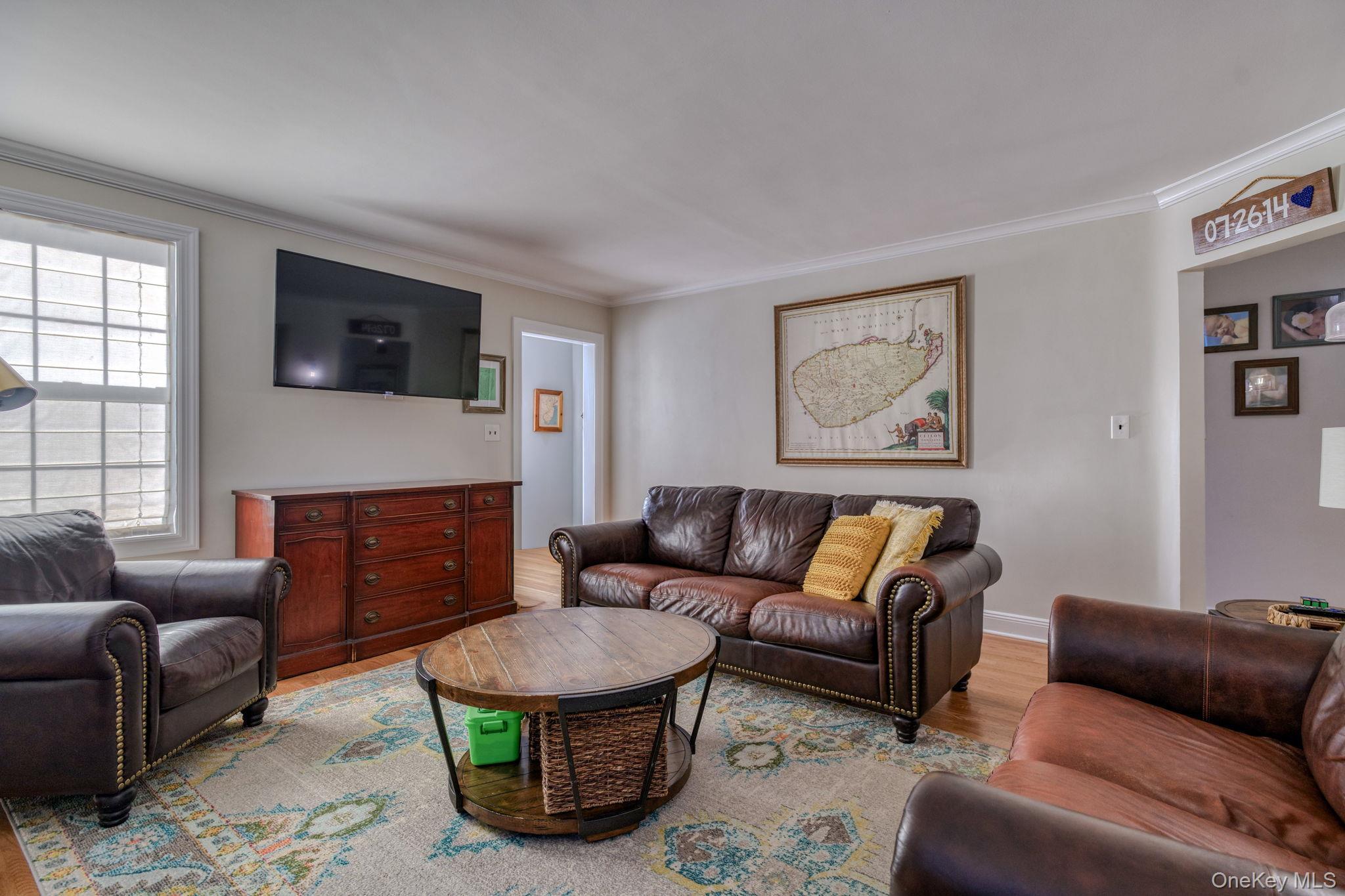 Single Family Haven Rockland County, NY 10960, MLS-940153-12