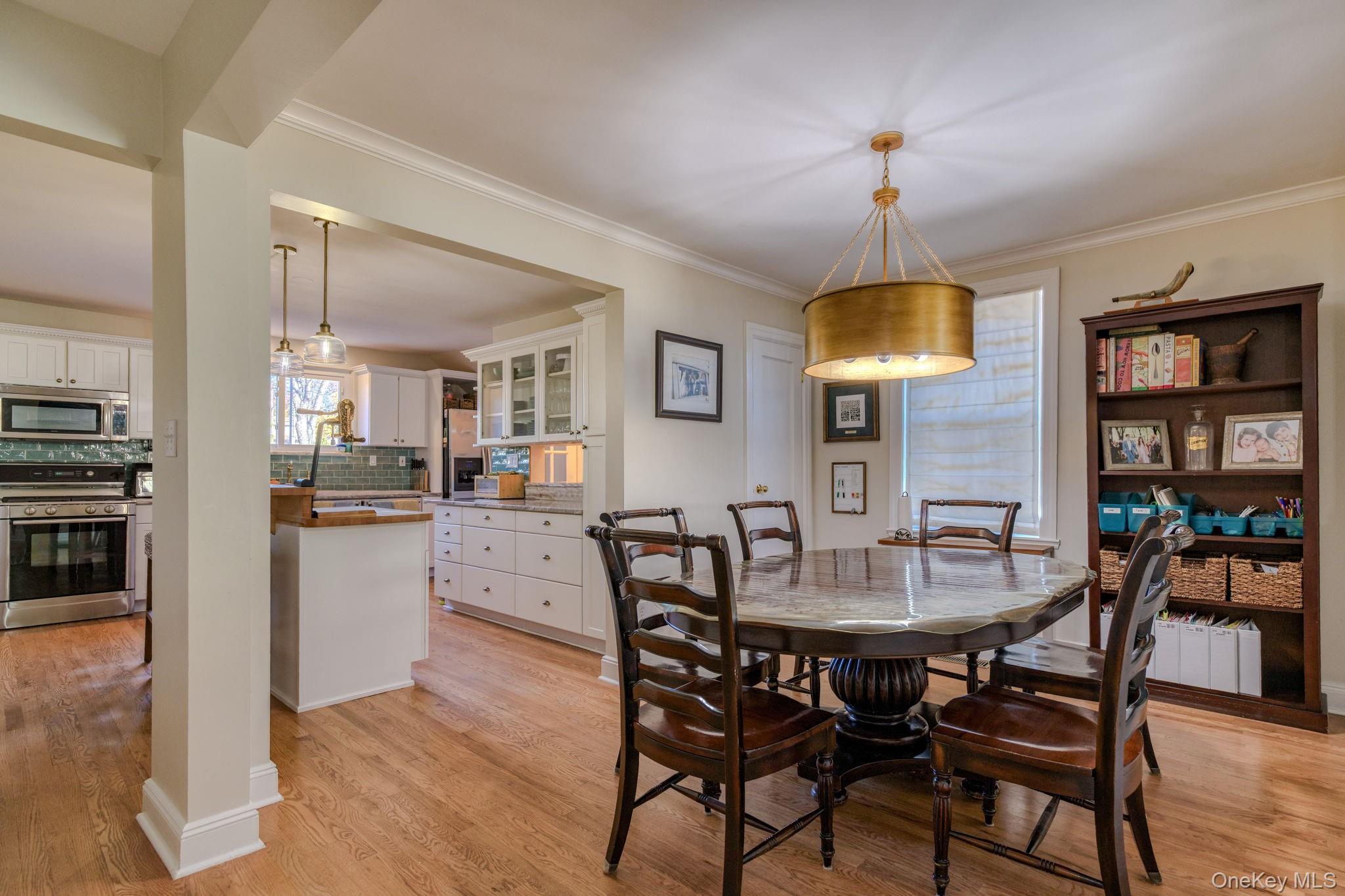 Single Family Haven Rockland County, NY 10960, MLS-940153-13