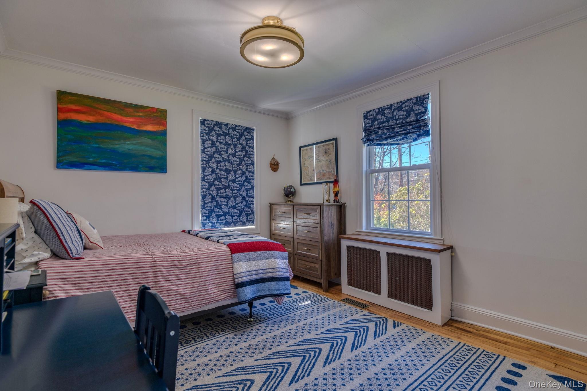 Single Family Haven Rockland County, NY 10960, MLS-940153-14