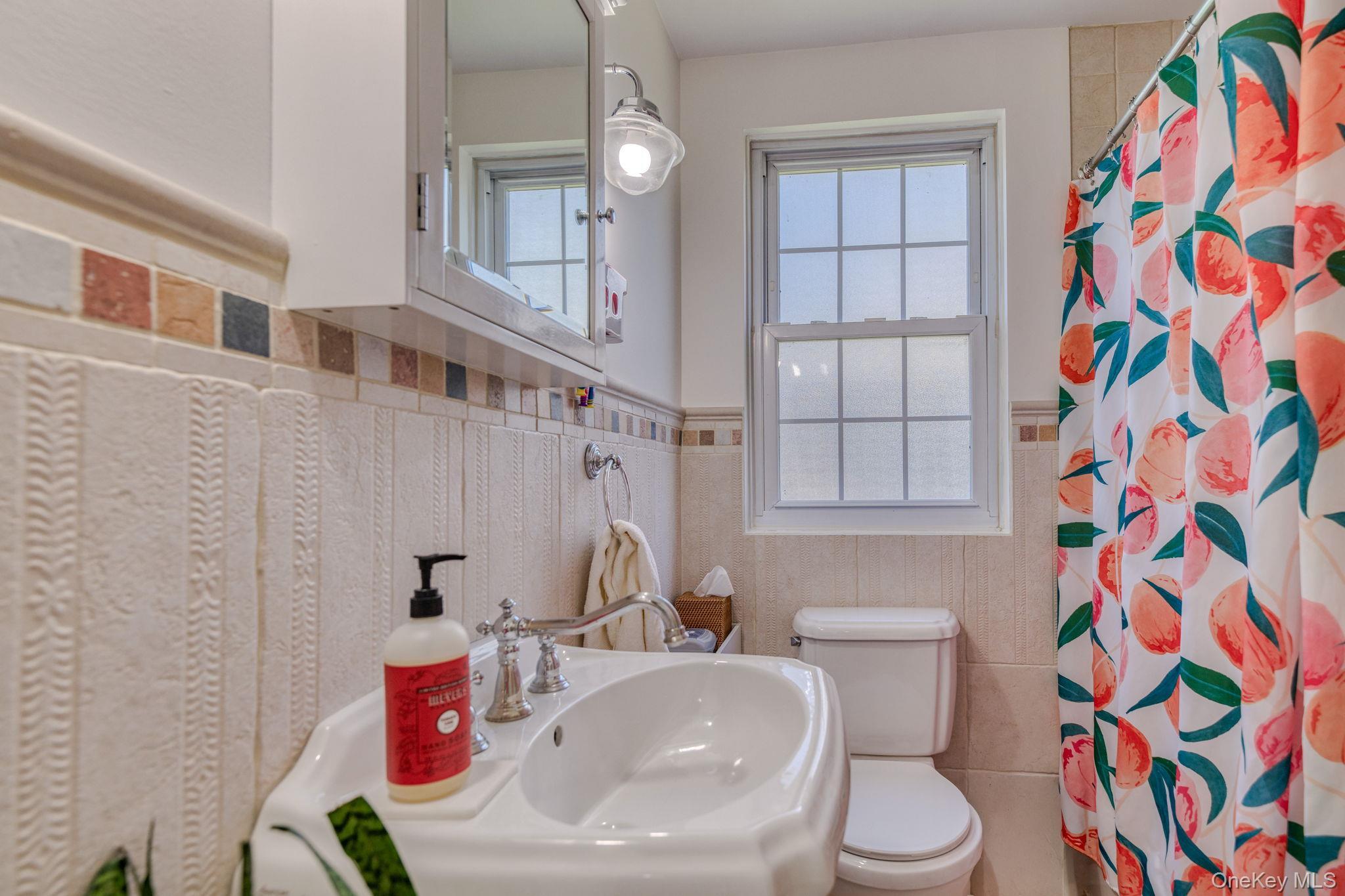 Single Family Haven Rockland County, NY 10960, MLS-940153-15