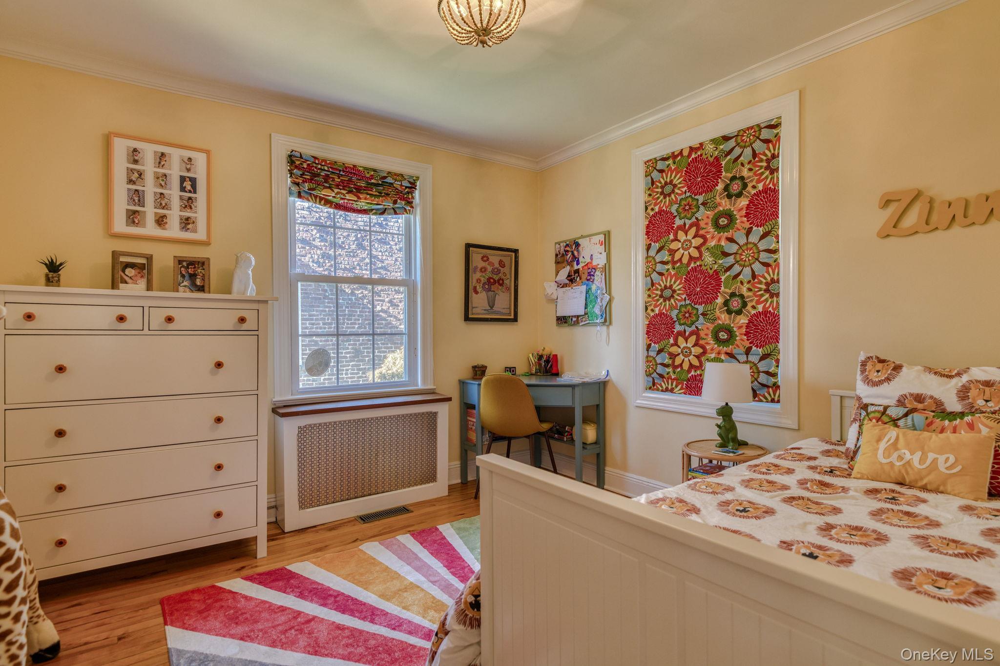 Single Family Haven Rockland County, NY 10960, MLS-940153-16