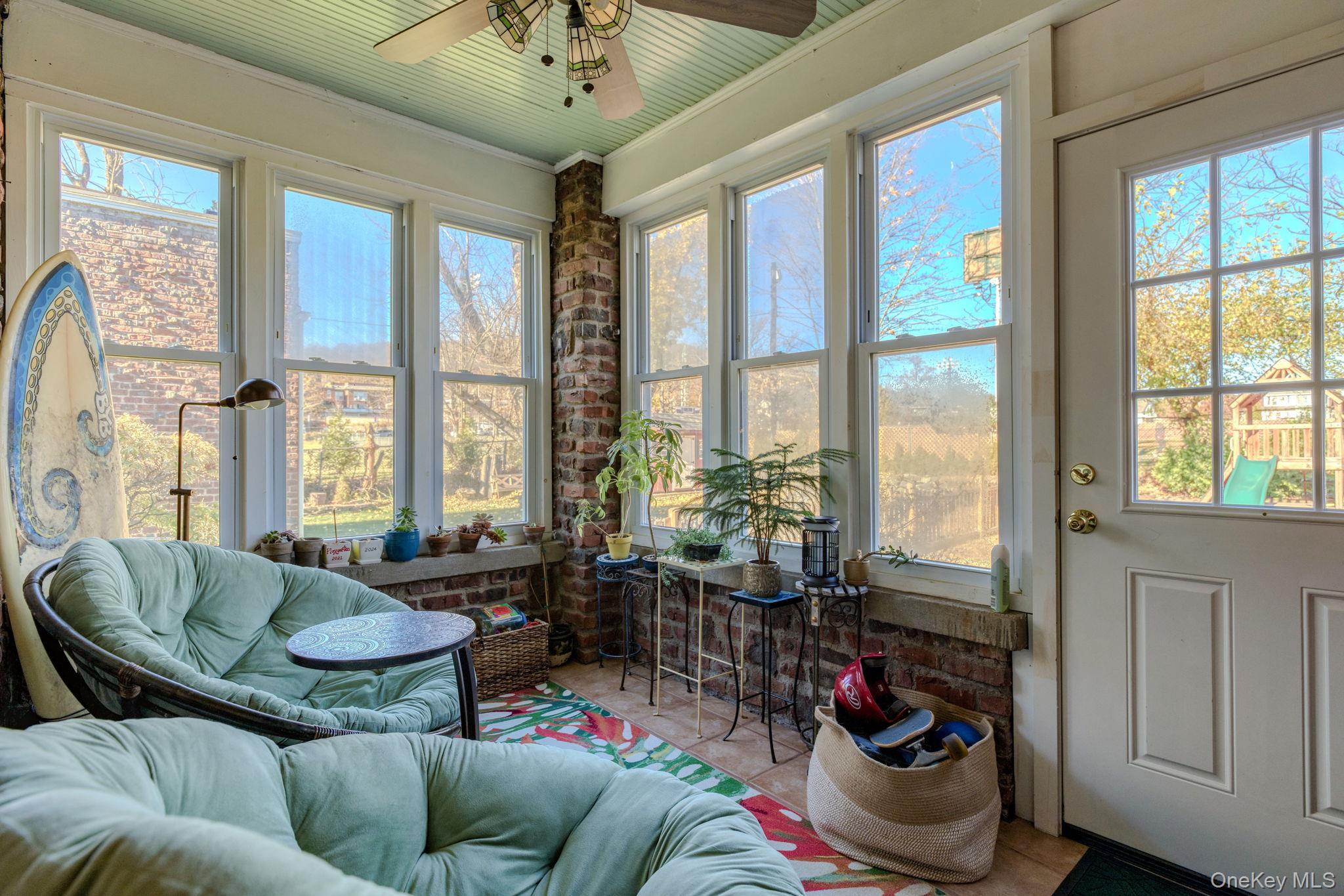 Single Family Haven Rockland County, NY 10960, MLS-940153-17