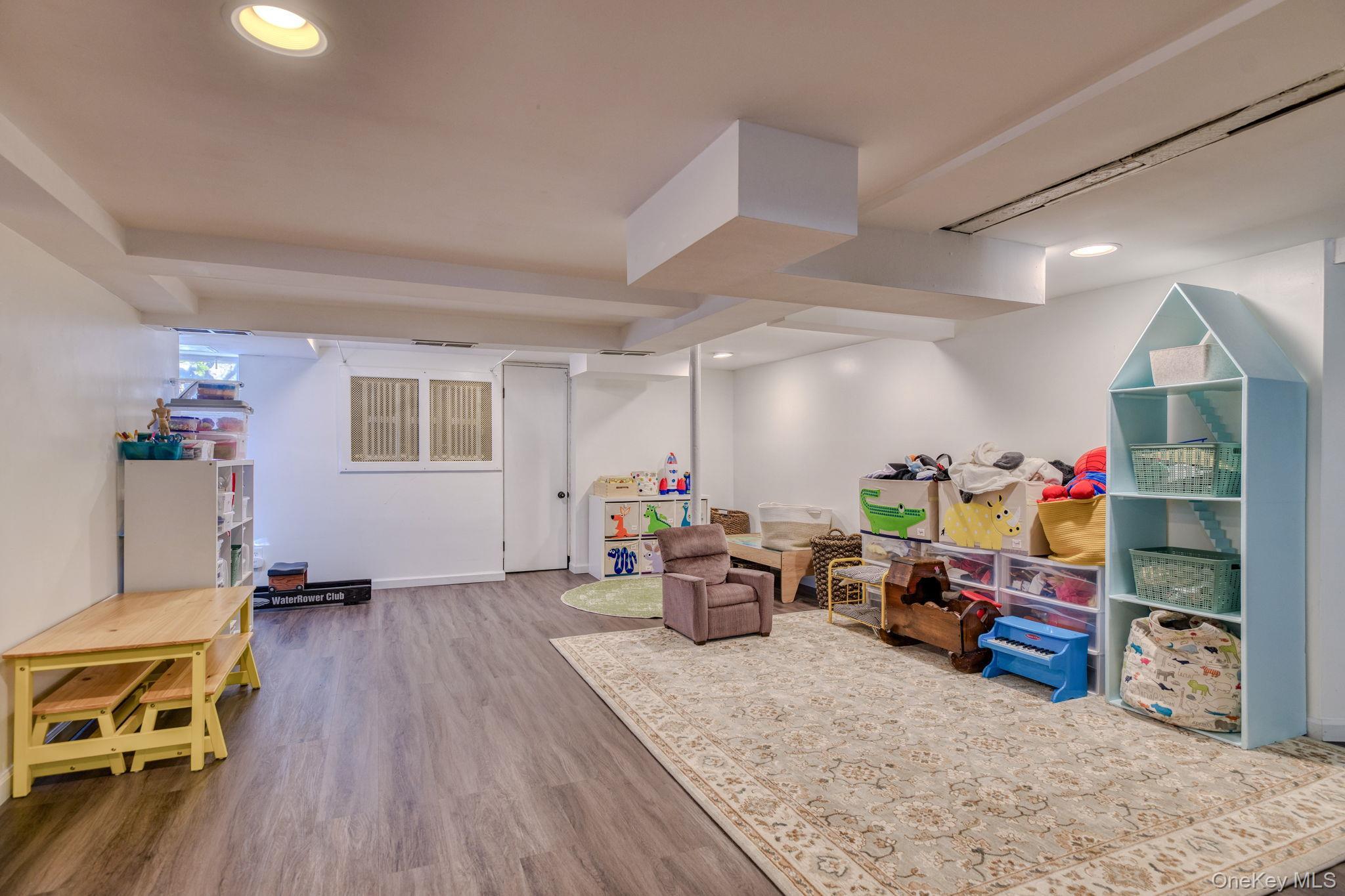 Single Family Haven Rockland County, NY 10960, MLS-940153-18