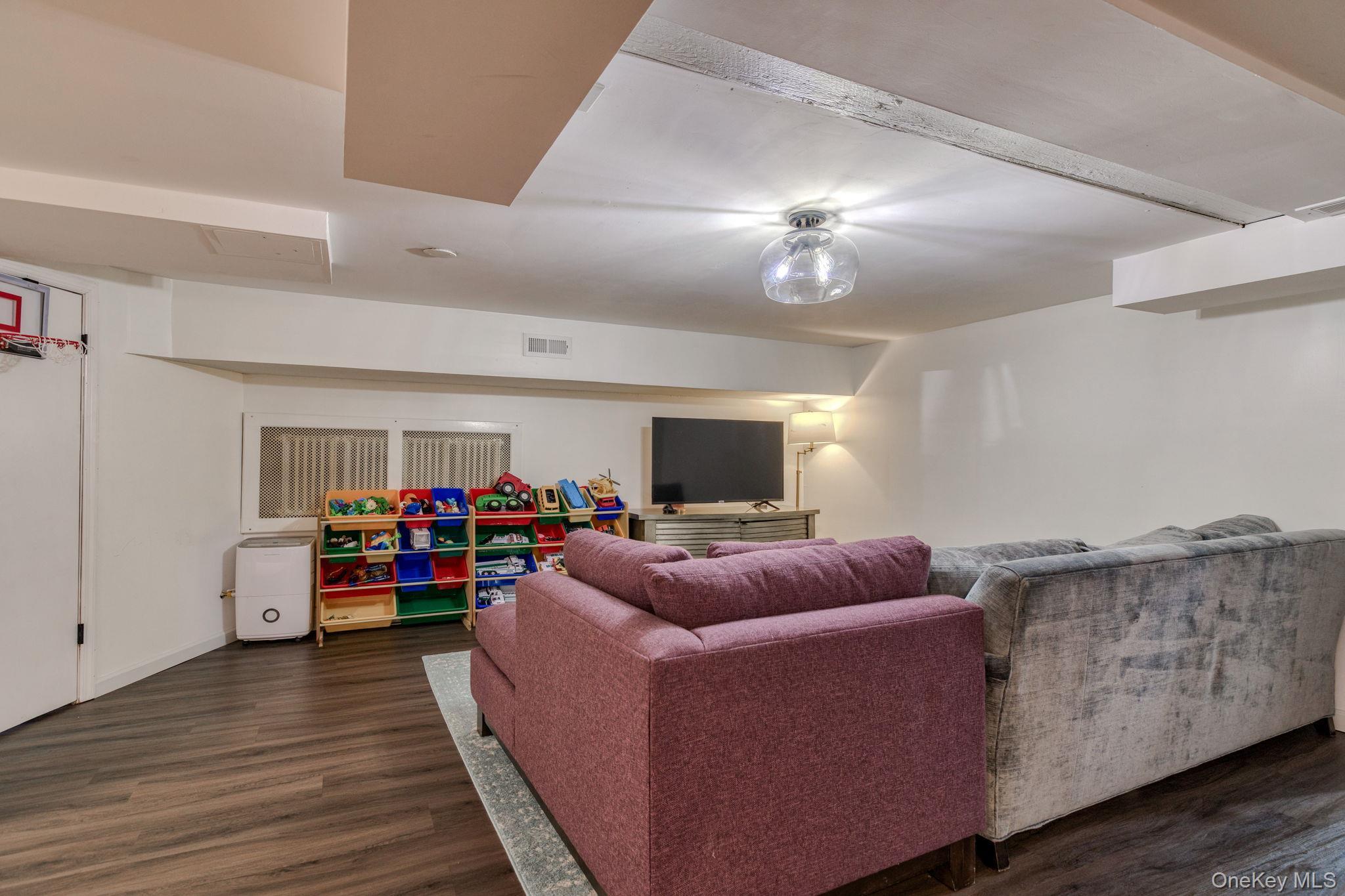 Single Family Haven Rockland County, NY 10960, MLS-940153-19