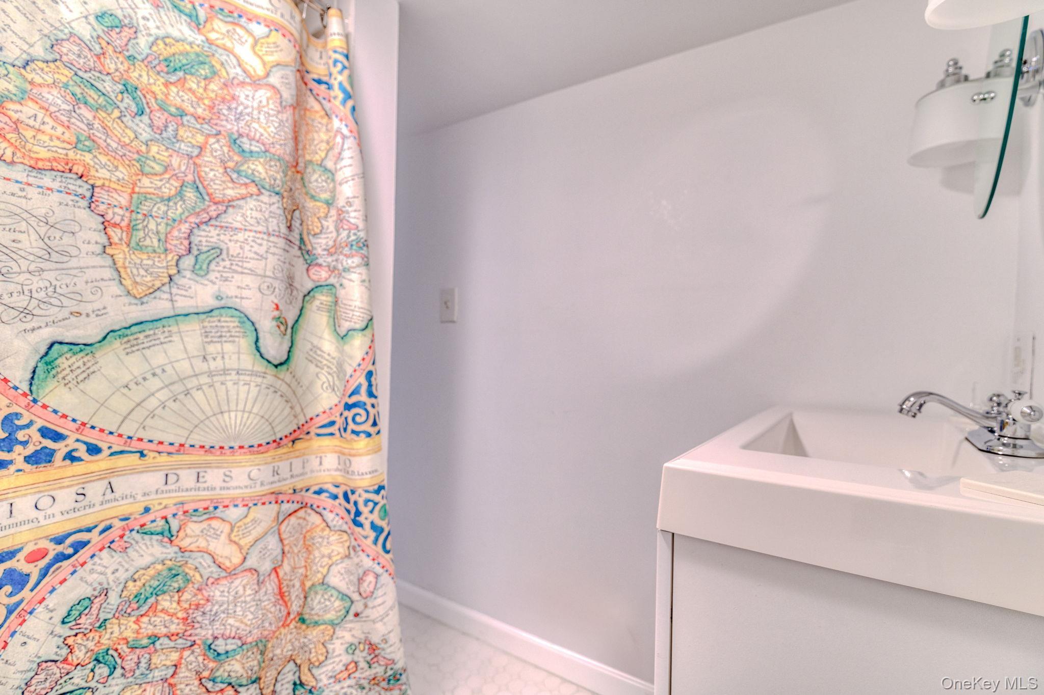 Single Family Haven Rockland County, NY 10960, MLS-940153-21