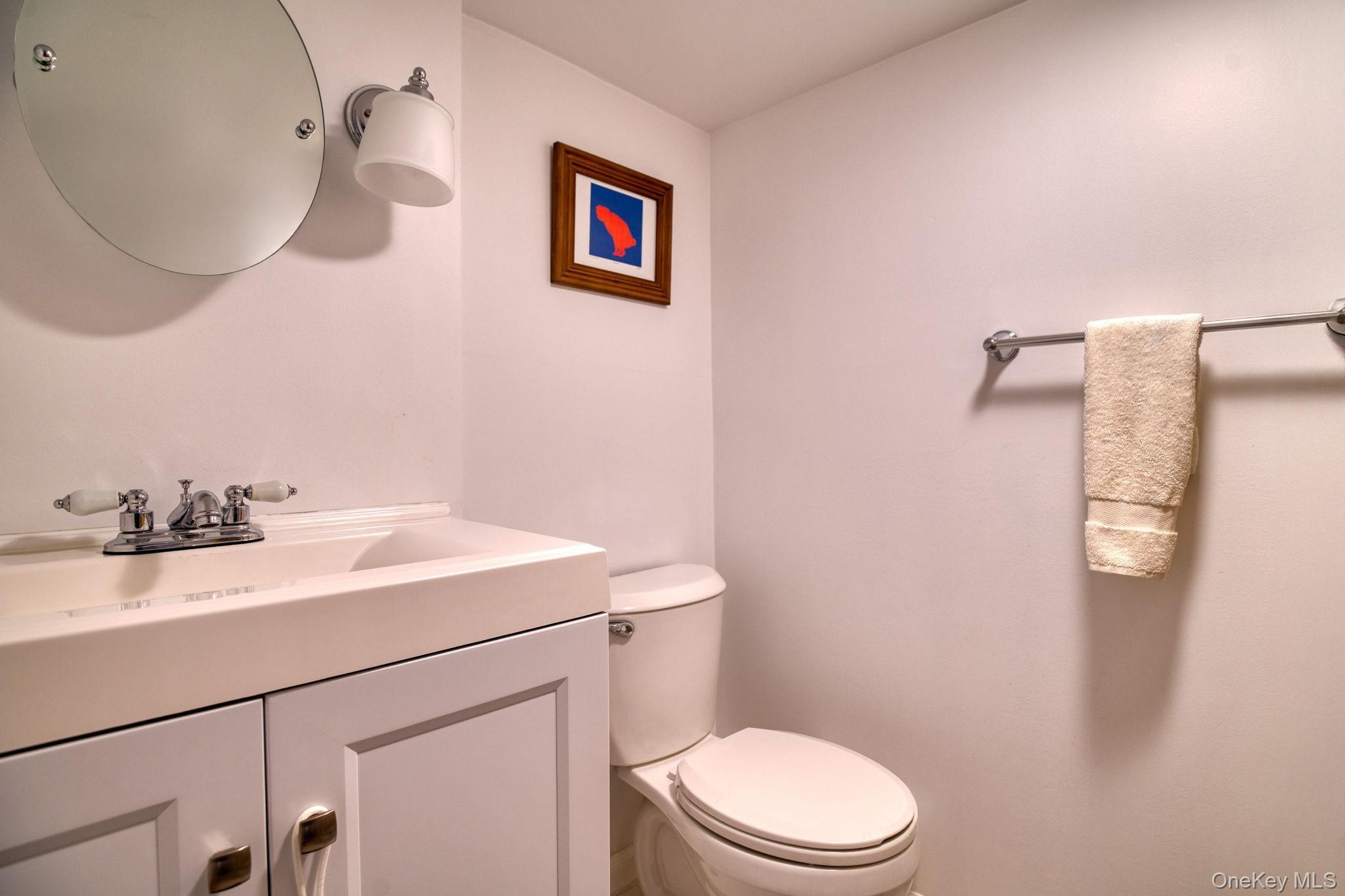 Single Family Haven Rockland County, NY 10960, MLS-940153-22