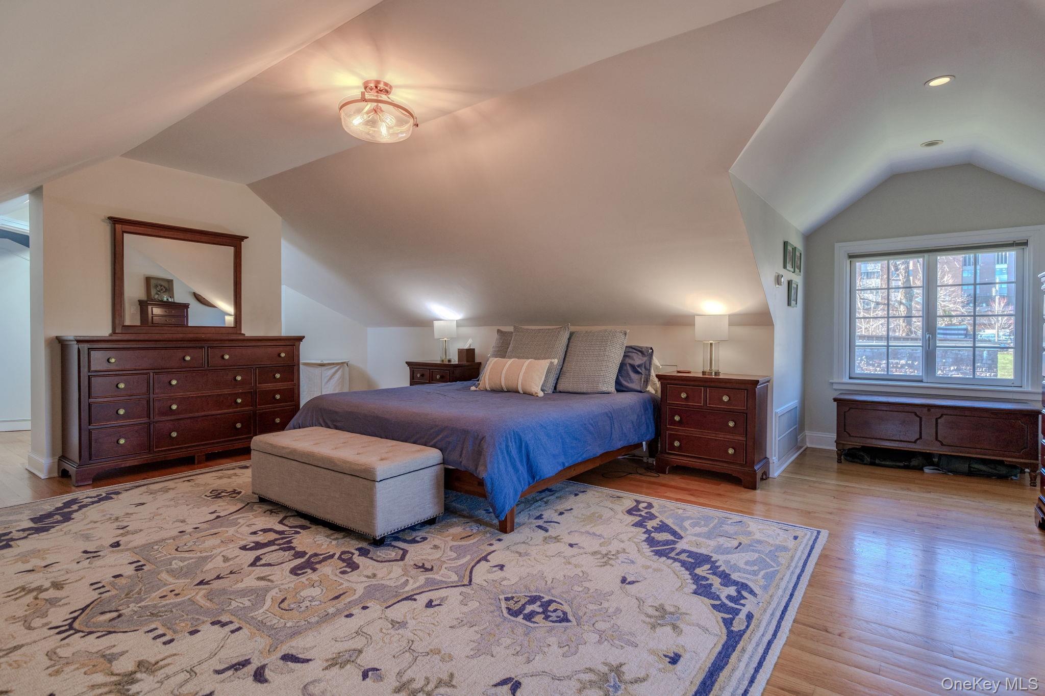 Single Family Haven Rockland County, NY 10960, MLS-940153-23