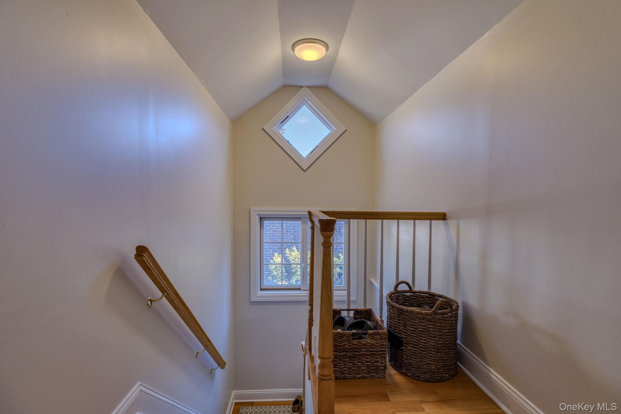 Single Family Haven Rockland County, NY 10960, MLS-940153-24