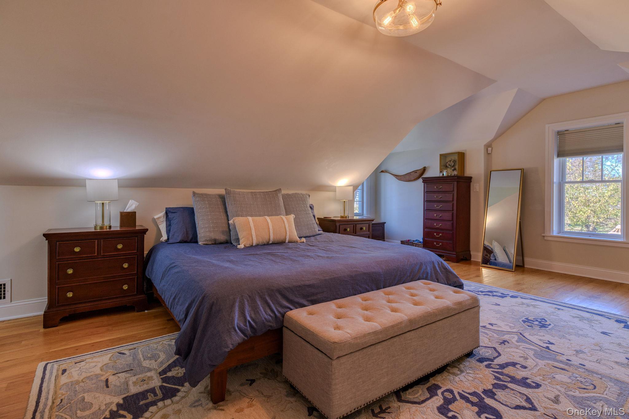 Single Family Haven Rockland County, NY 10960, MLS-940153-25