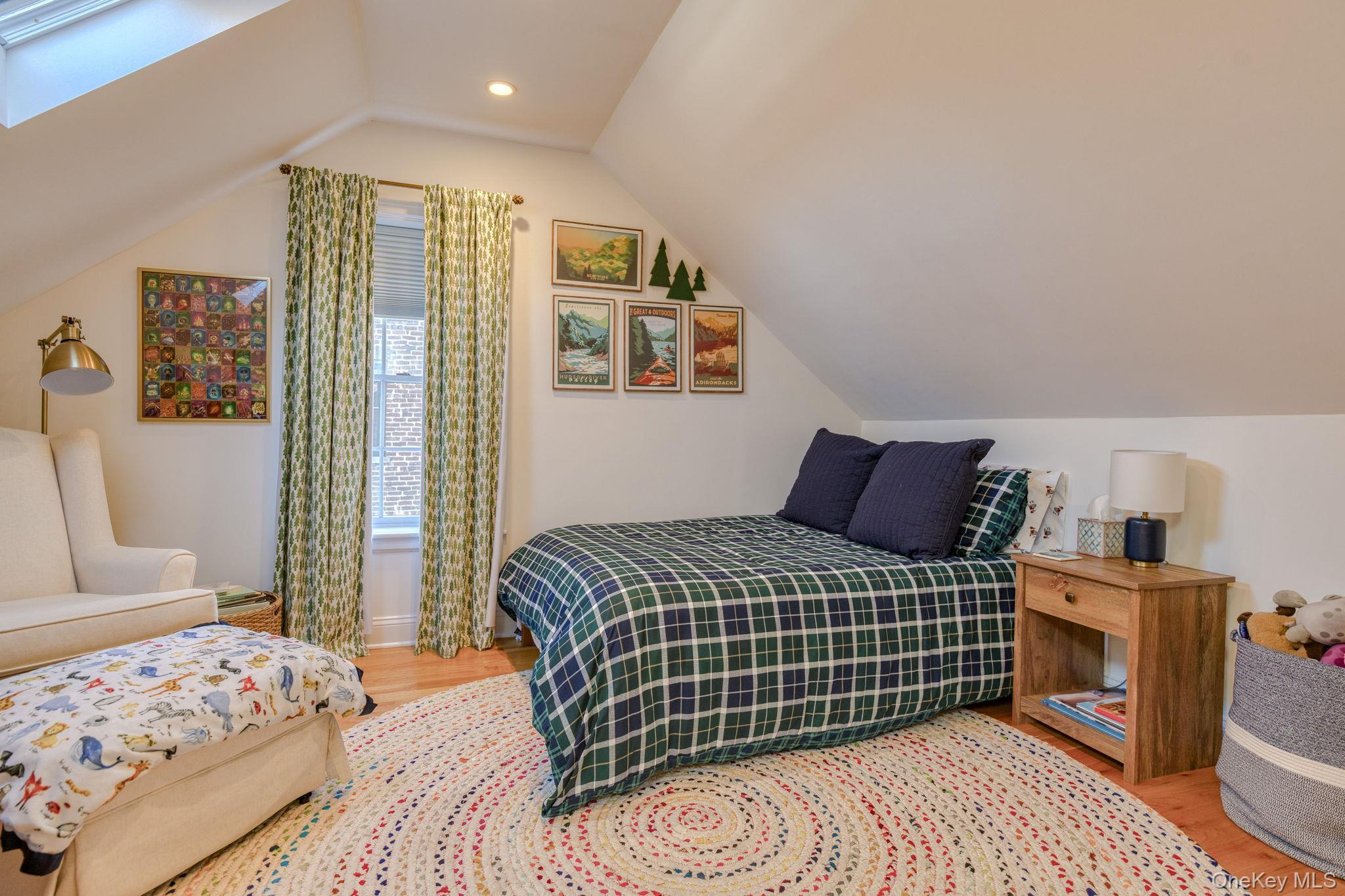 Single Family Haven Rockland County, NY 10960, MLS-940153-26