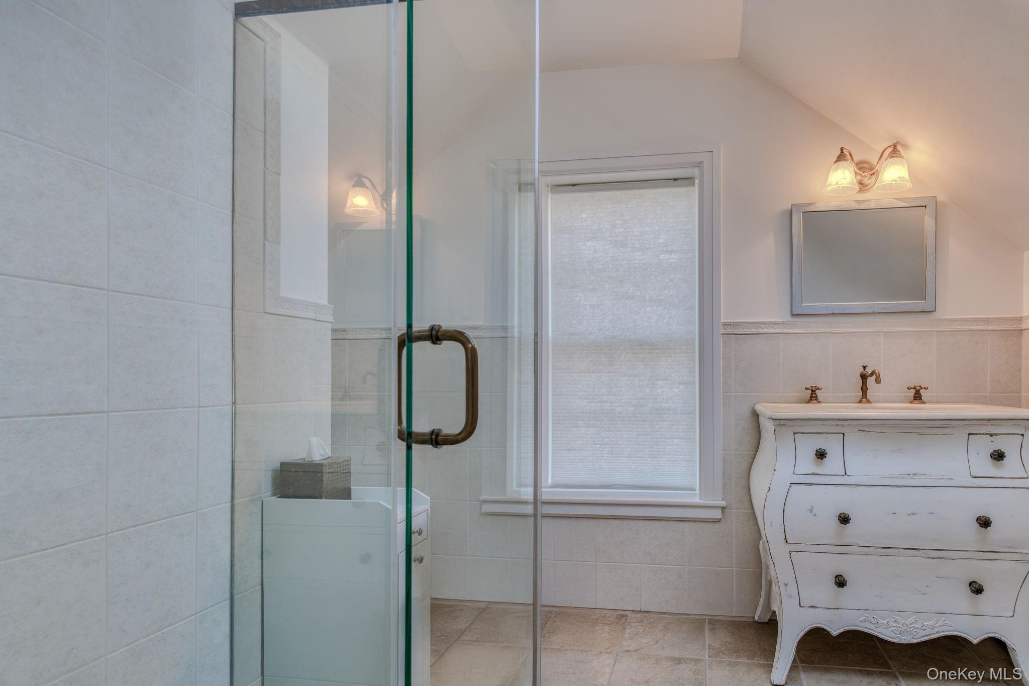 Single Family Haven Rockland County, NY 10960, MLS-940153-27