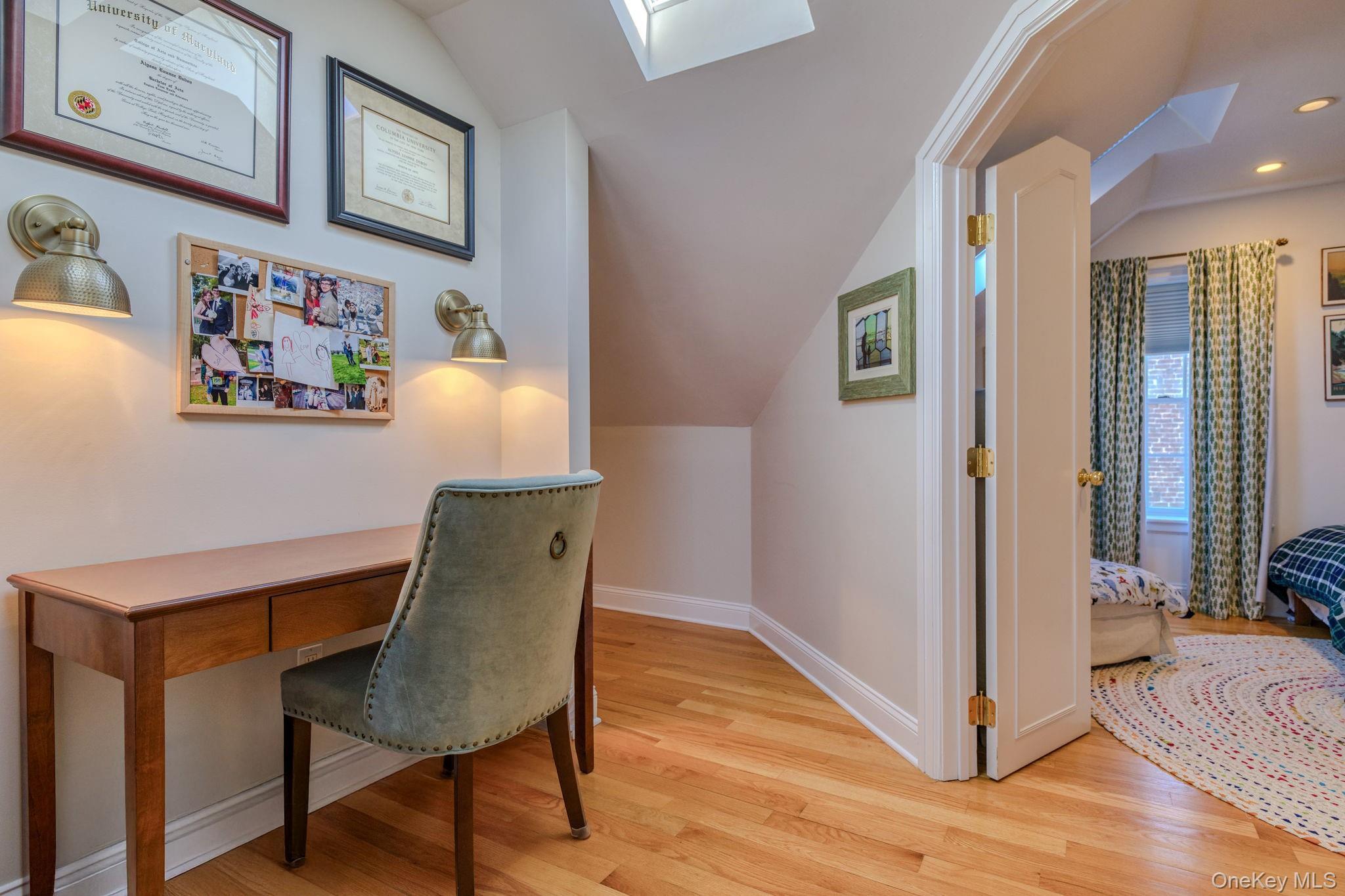 Single Family Haven Rockland County, NY 10960, MLS-940153-28