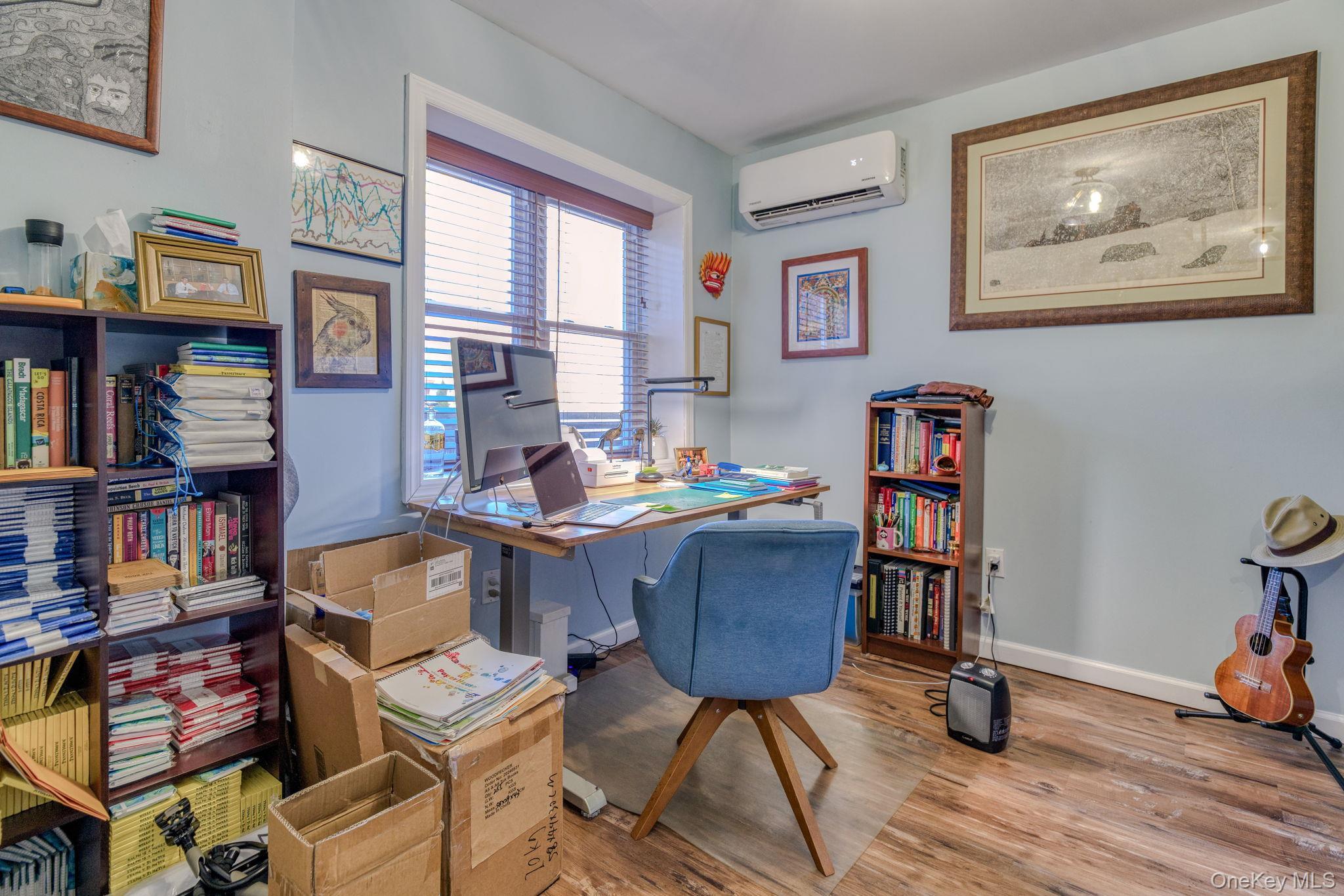 Single Family Haven Rockland County, NY 10960, MLS-940153-29