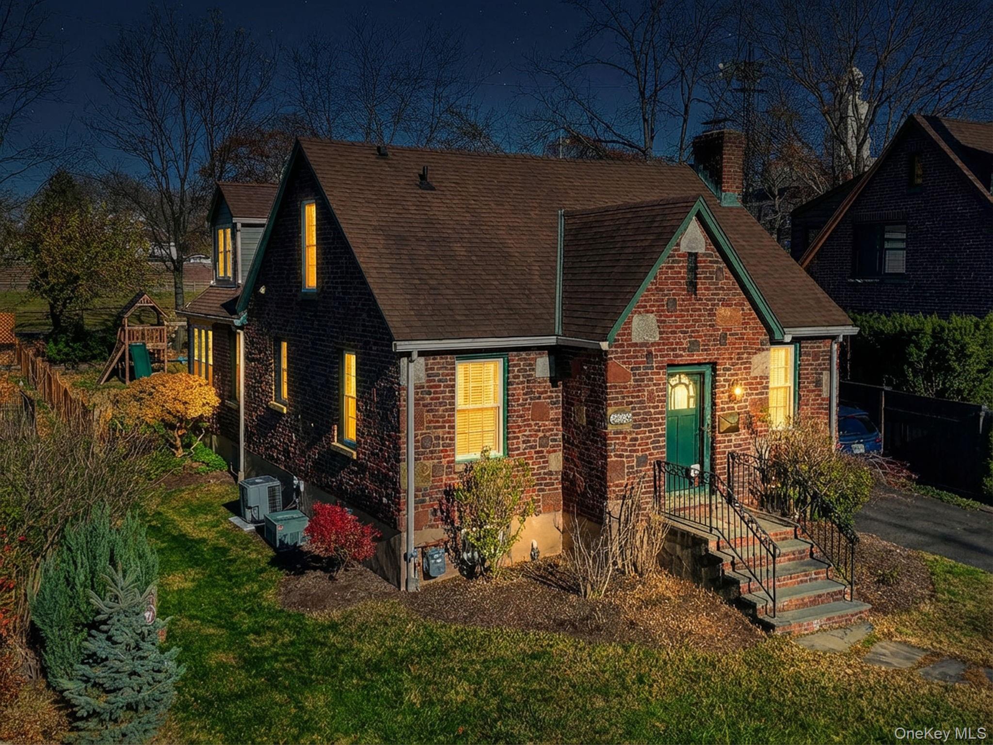 Single Family Haven Rockland County, NY 10960, MLS-940153-3