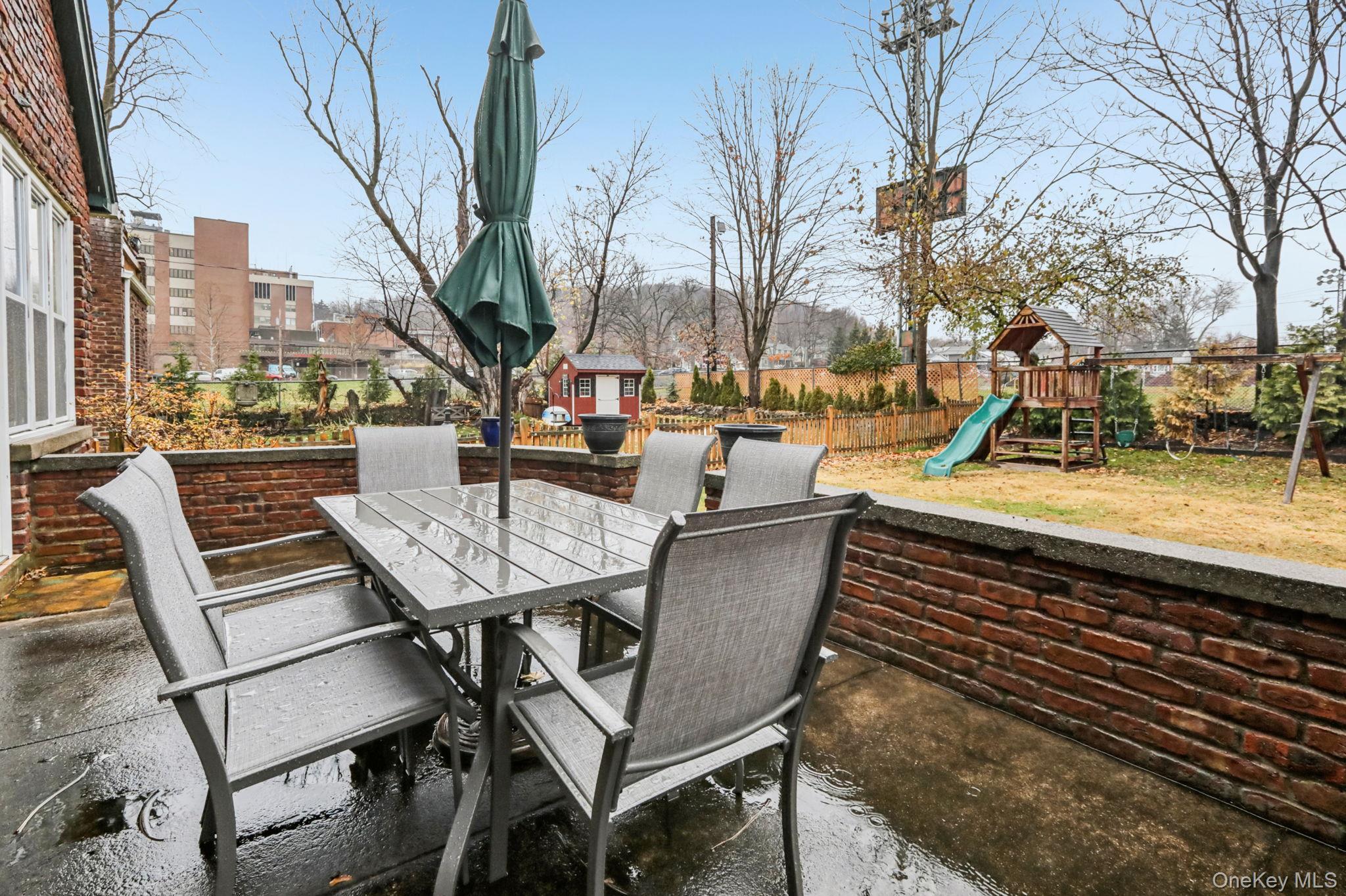 Single Family Haven Rockland County, NY 10960, MLS-940153-30