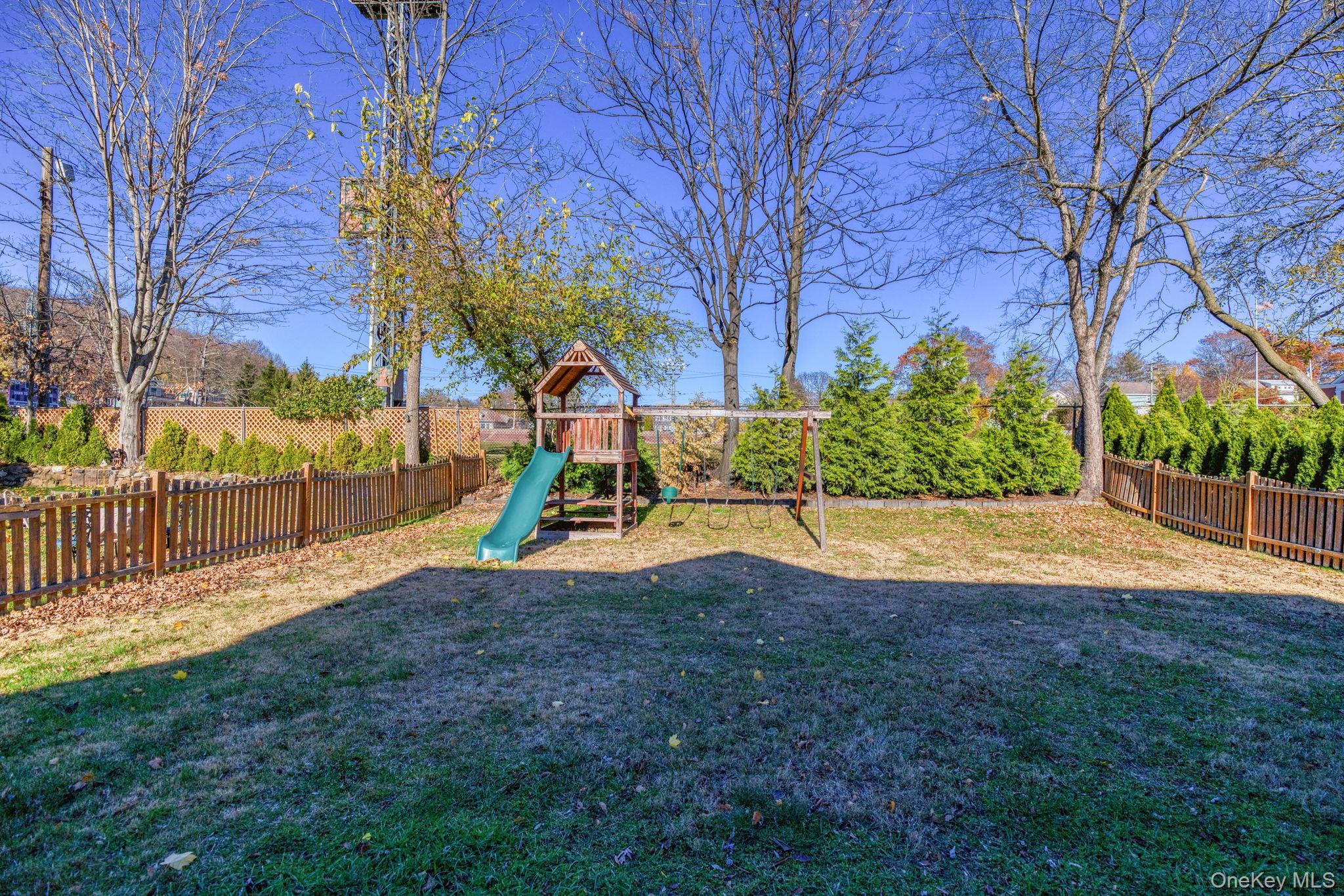 Single Family Haven Rockland County, NY 10960, MLS-940153-31