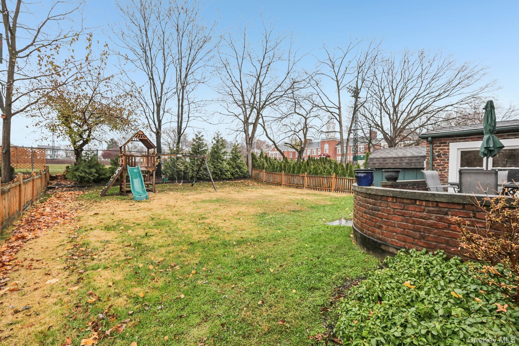 Single Family Haven Rockland County, NY 10960, MLS-940153-33