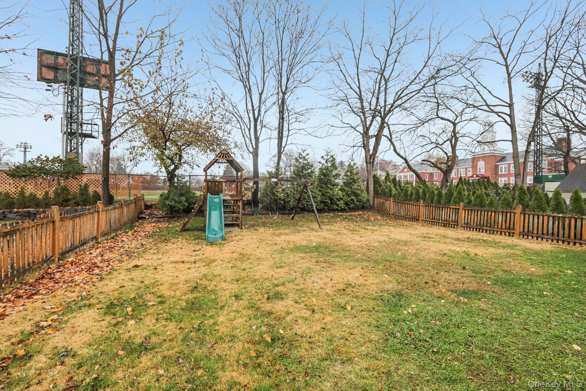 Single Family Haven Rockland County, NY 10960, MLS-940153-34