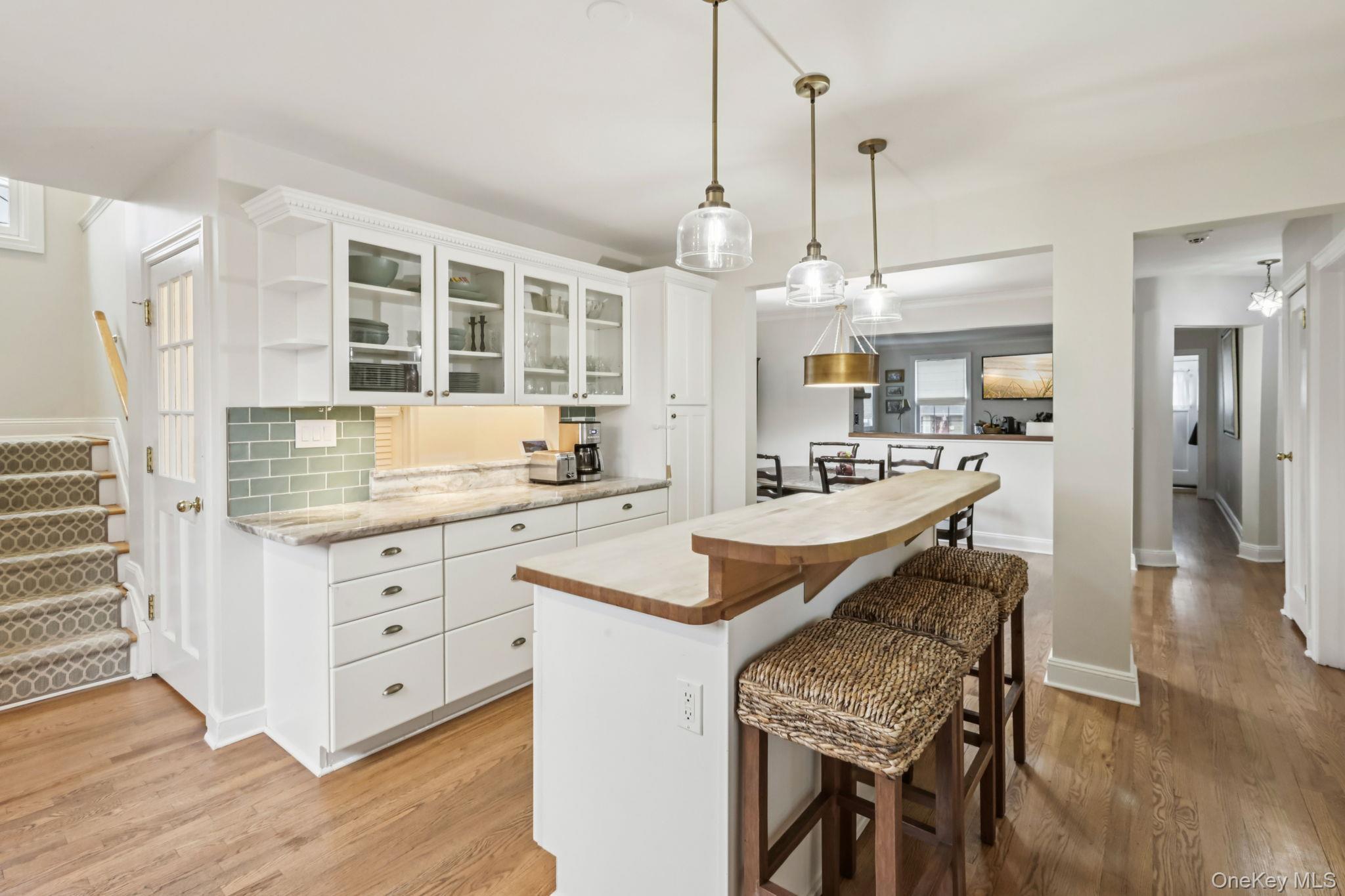 Single Family Haven Rockland County, NY 10960, MLS-940153-4