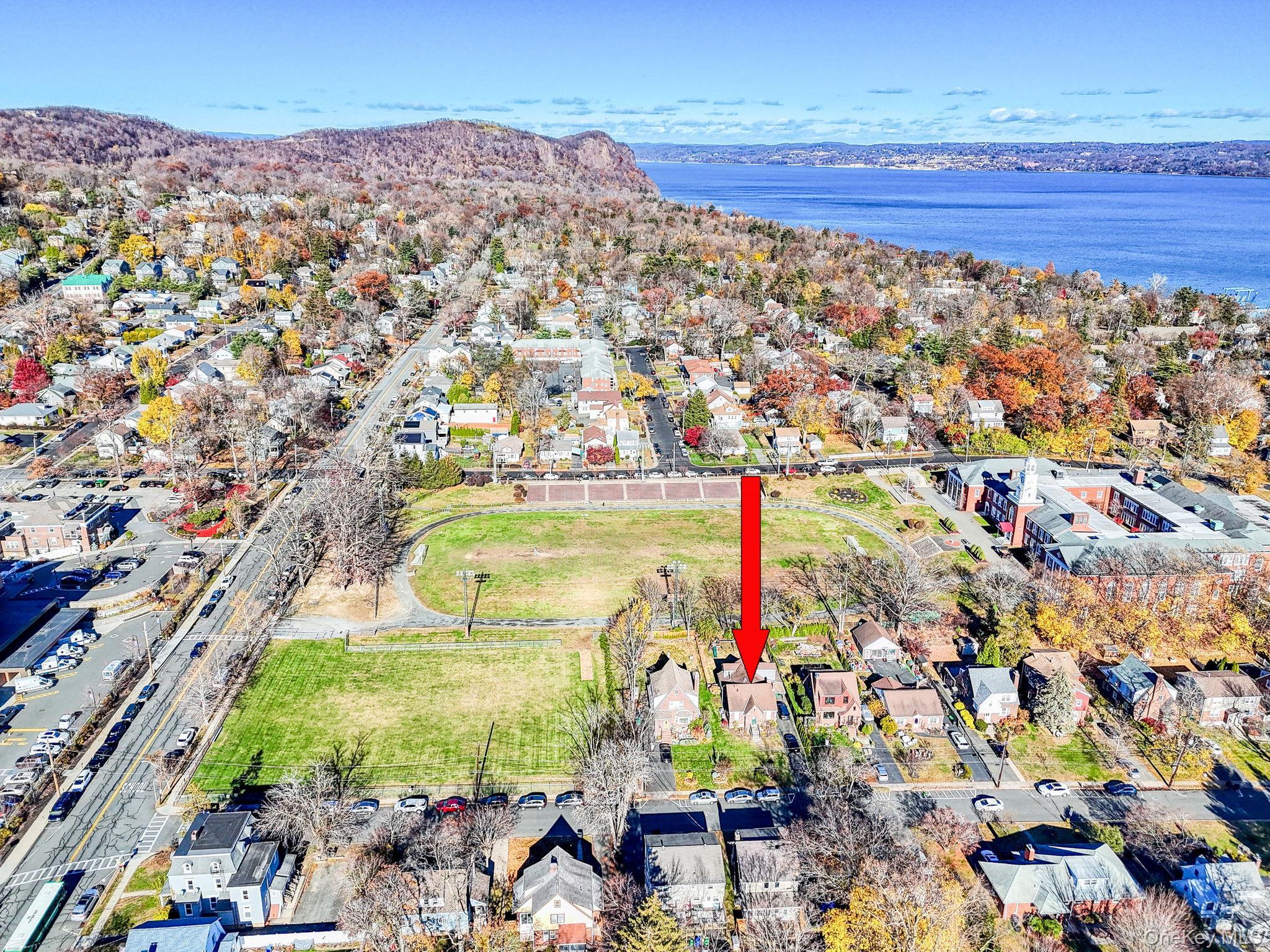 Single Family Haven Rockland County, NY 10960, MLS-940153-42