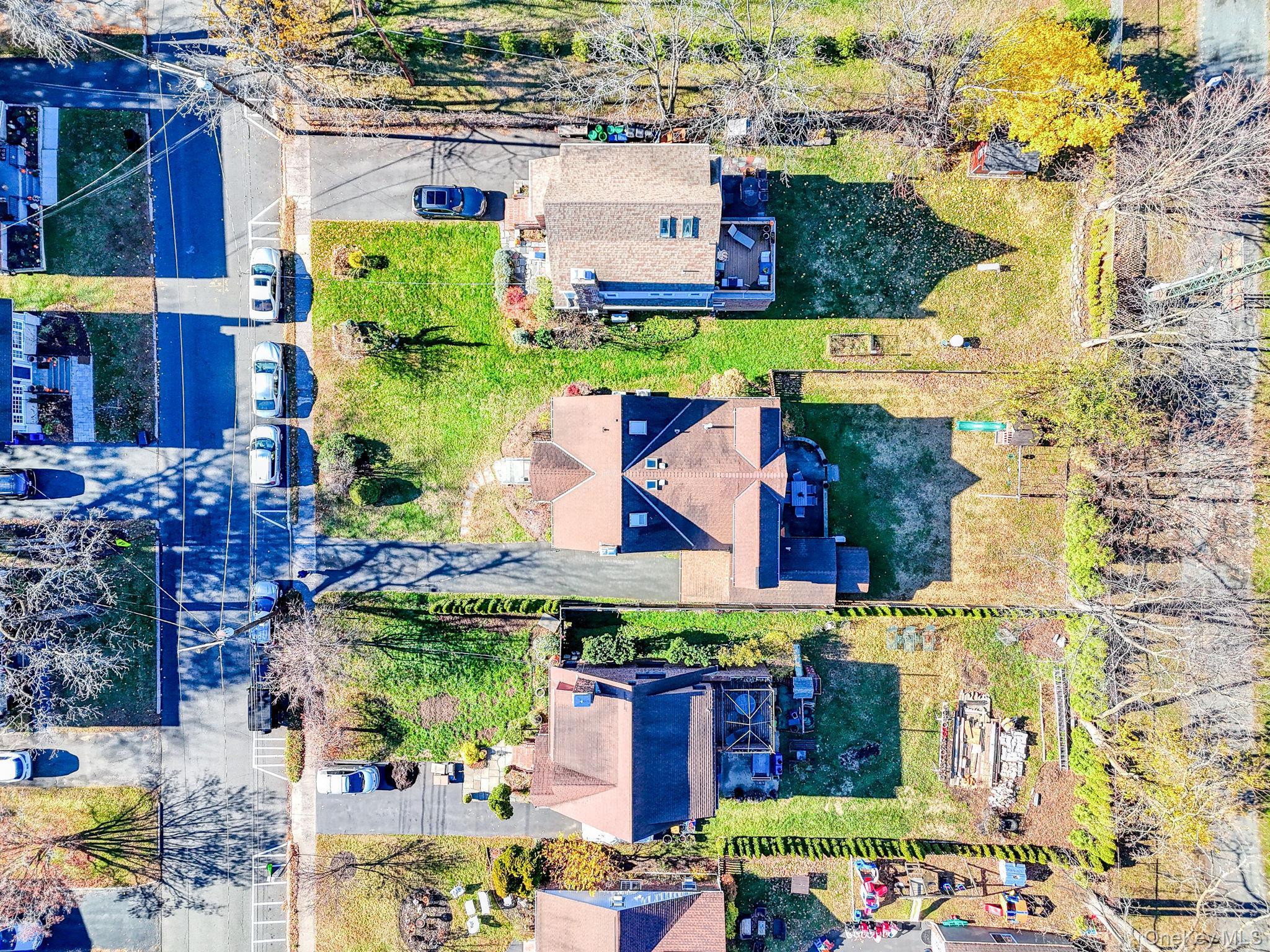 Single Family Haven Rockland County, NY 10960, MLS-940153-45