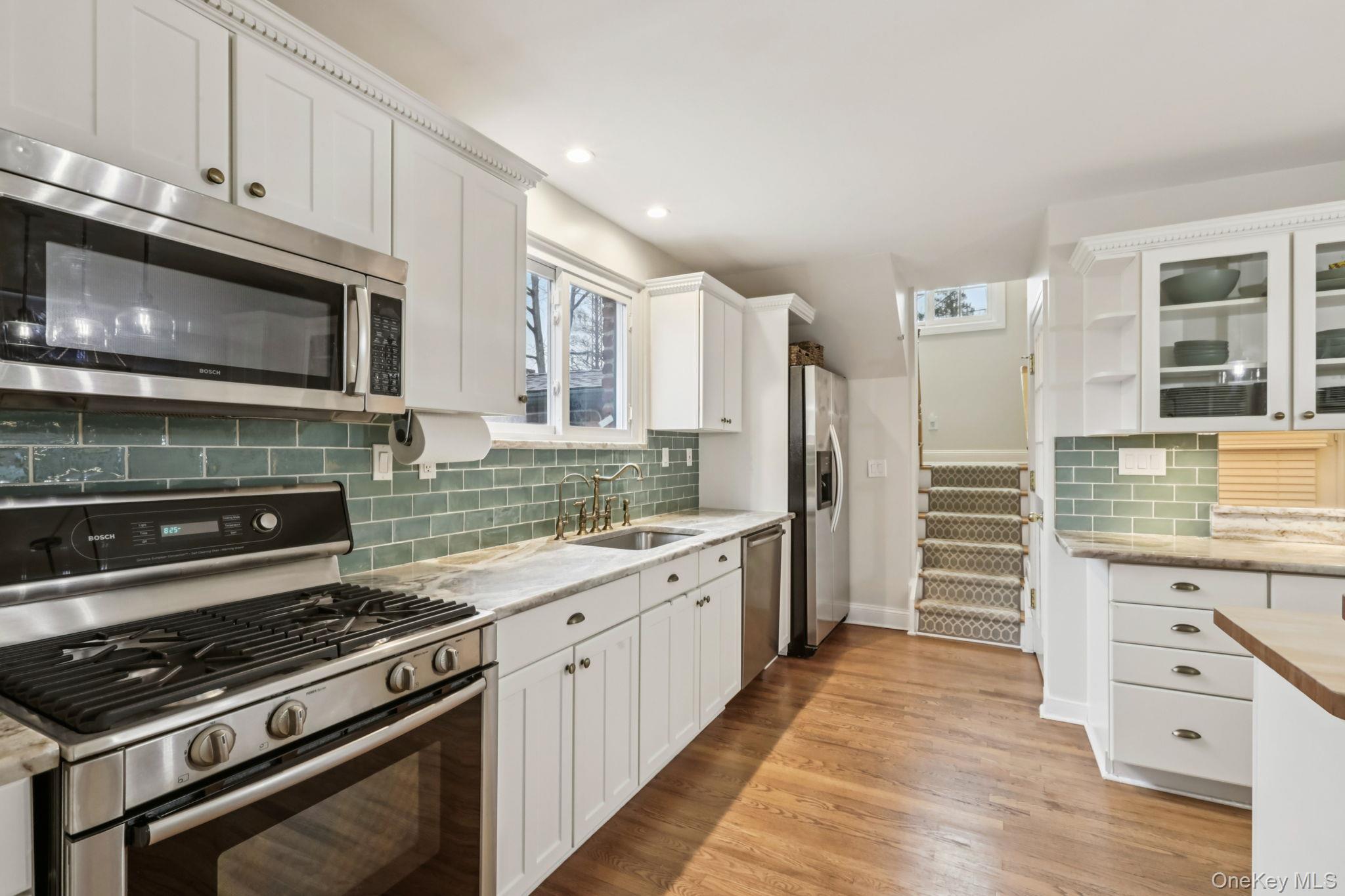 Single Family Haven Rockland County, NY 10960, MLS-940153-5