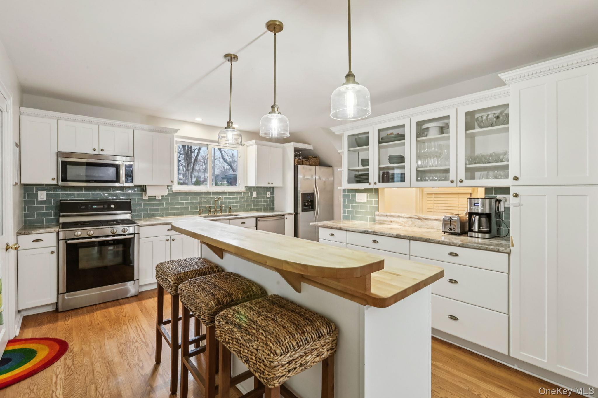 Single Family Haven Rockland County, NY 10960, MLS-940153-6