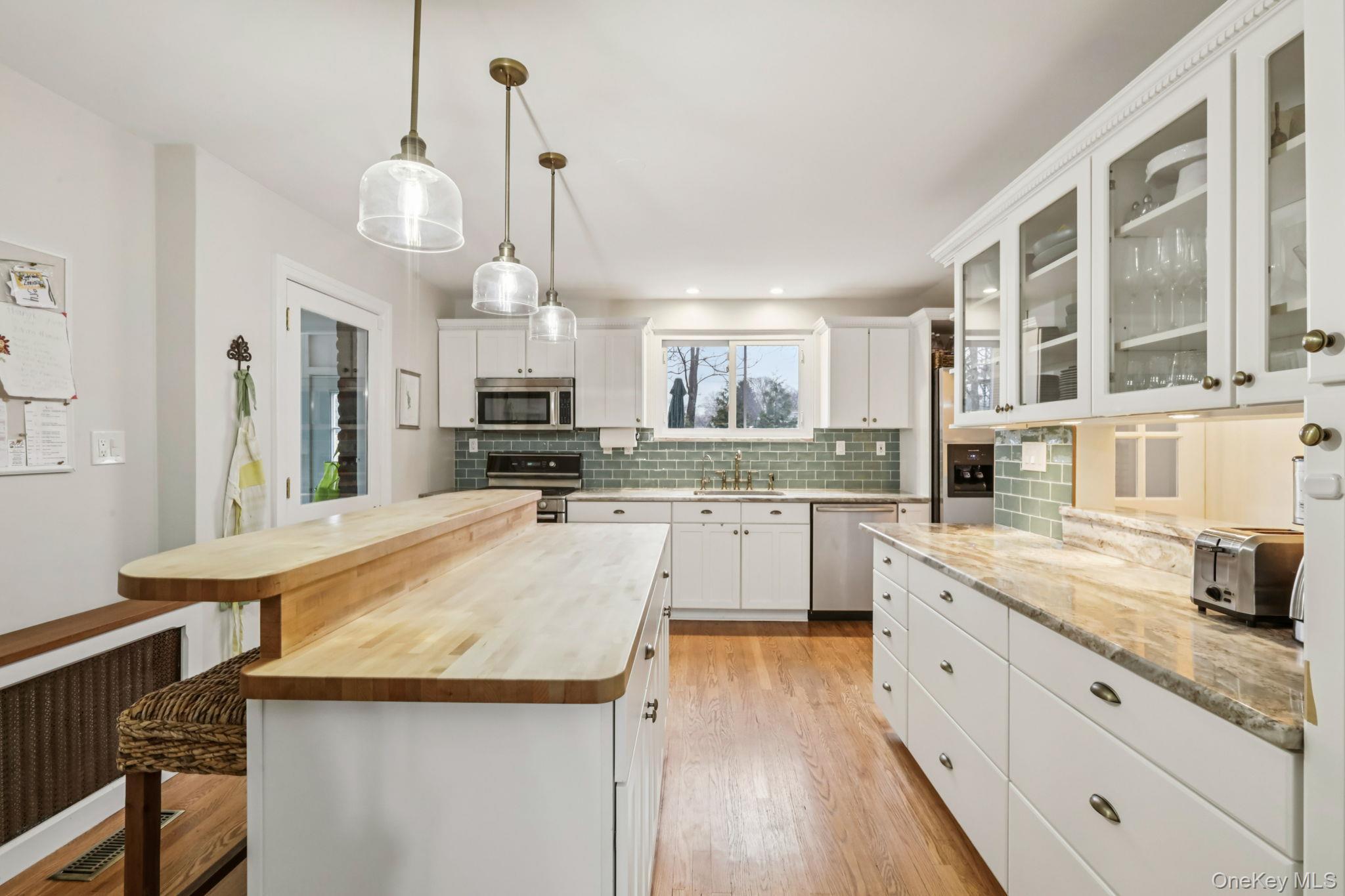 Single Family Haven Rockland County, NY 10960, MLS-940153-7