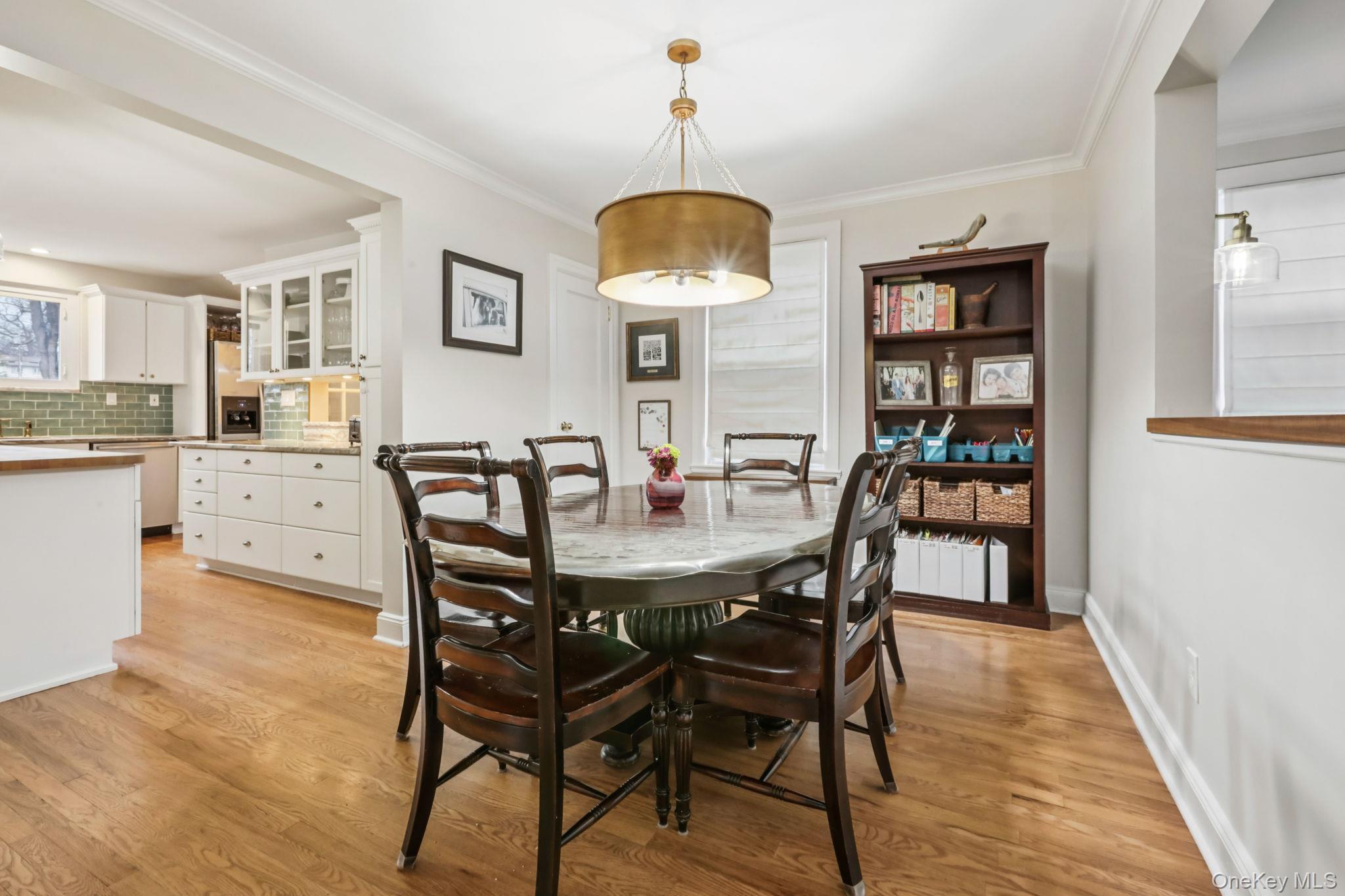 Single Family Haven Rockland County, NY 10960, MLS-940153-8