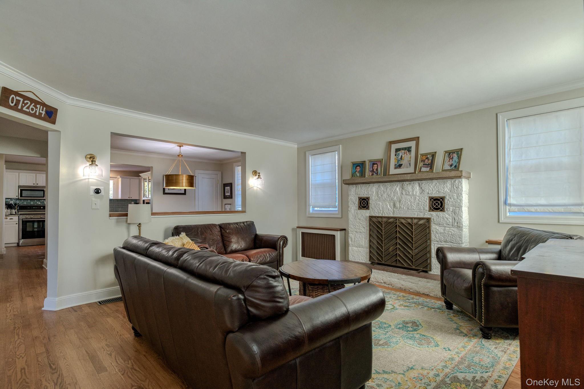 Single Family Haven Rockland County, NY 10960, MLS-940153-9