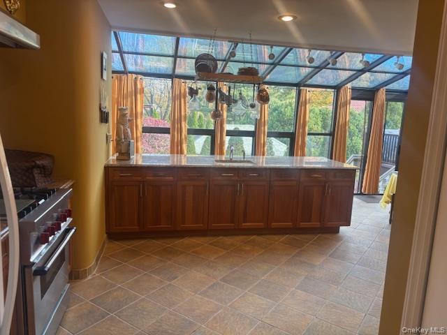 Single Family Bay  Staten Island, NY 10305, MLS-940154-12