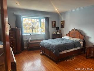 Single Family Bay  Staten Island, NY 10305, MLS-940154-14